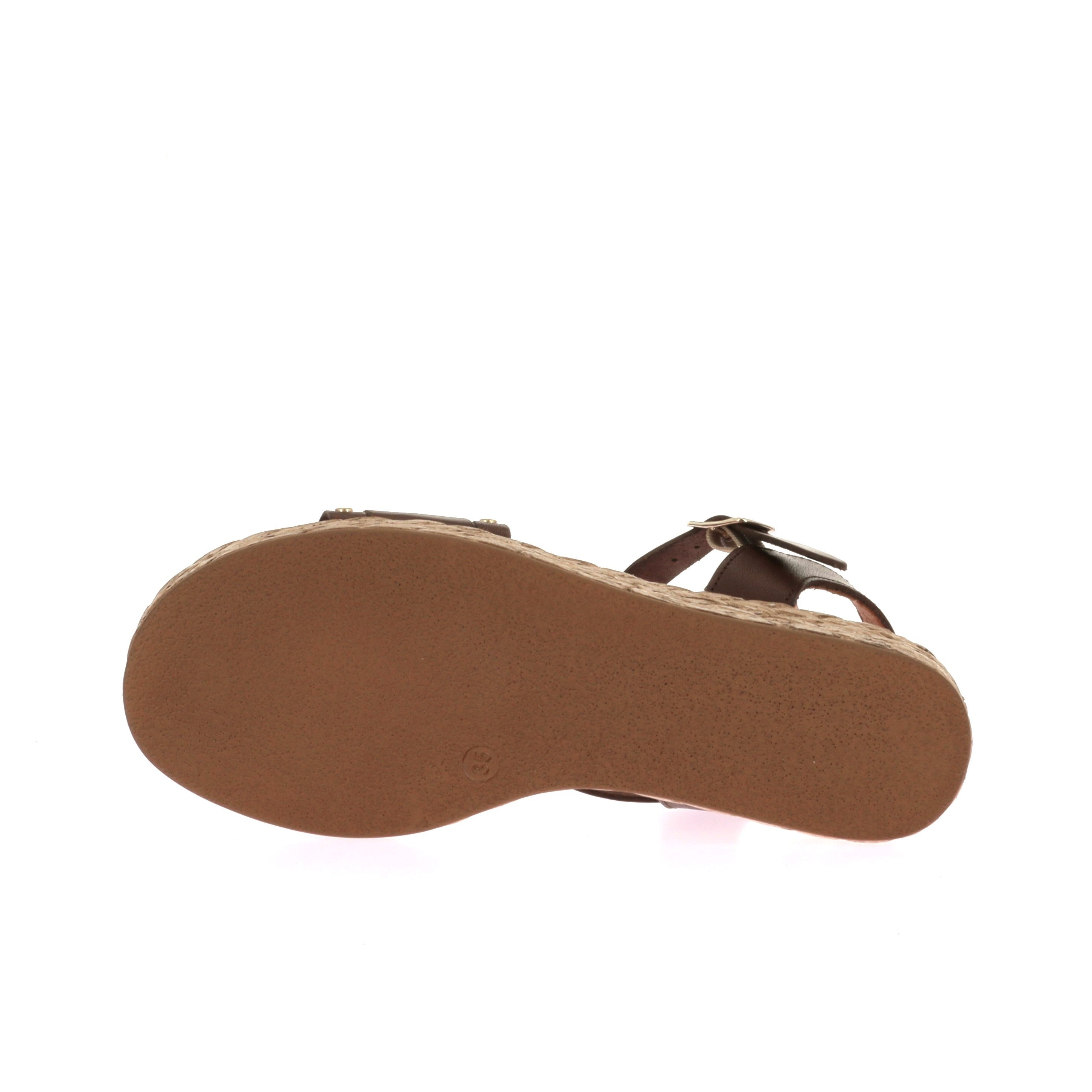 115338890920023_0005