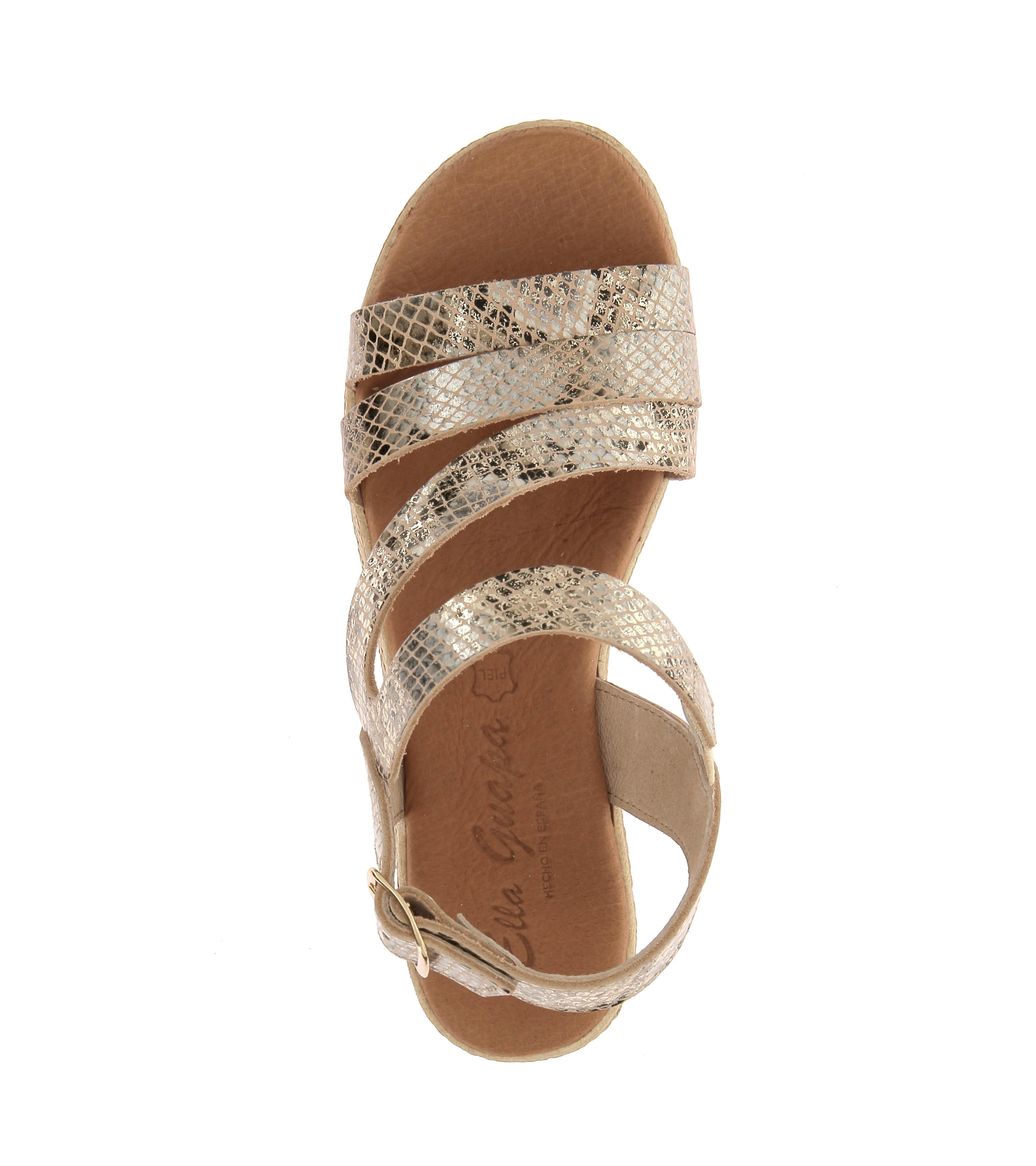 115339659561588_0004