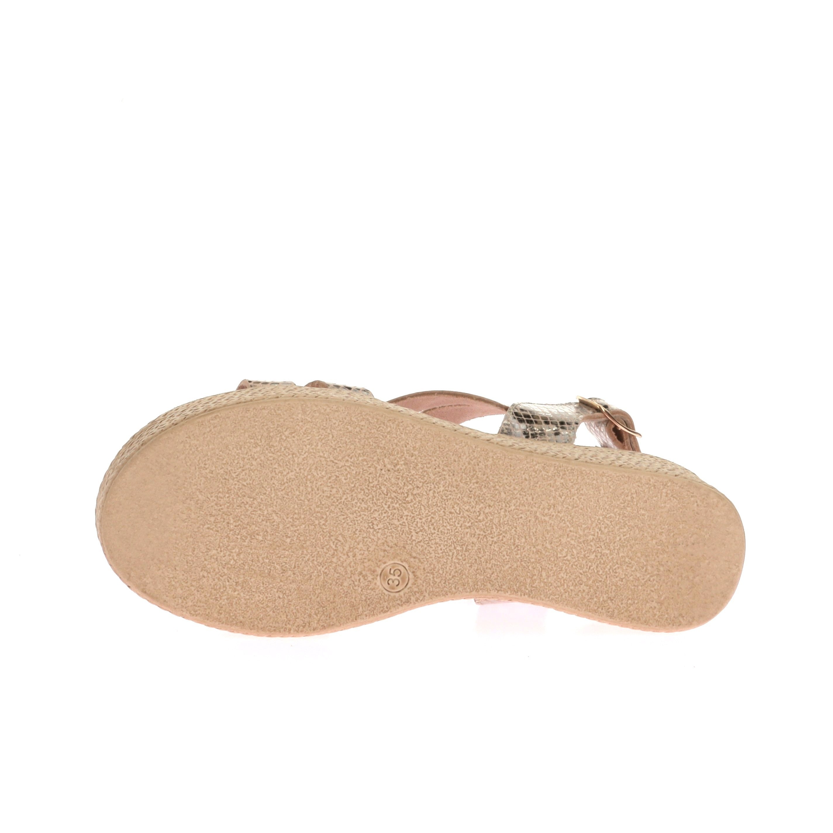 115339659561588_0005