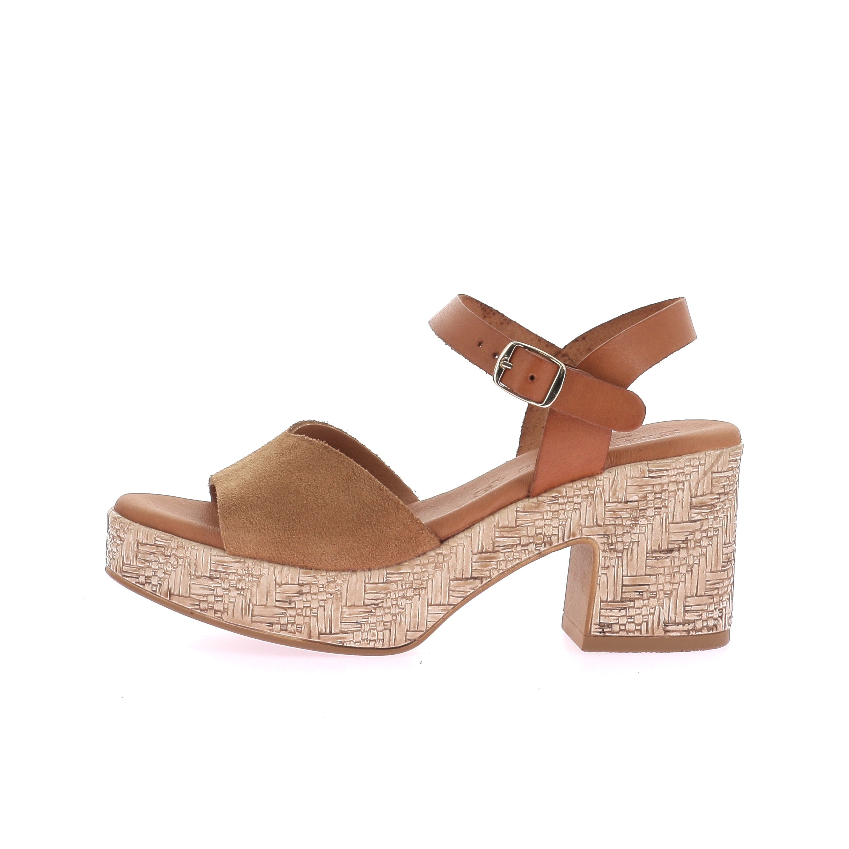 115344184852747_0000