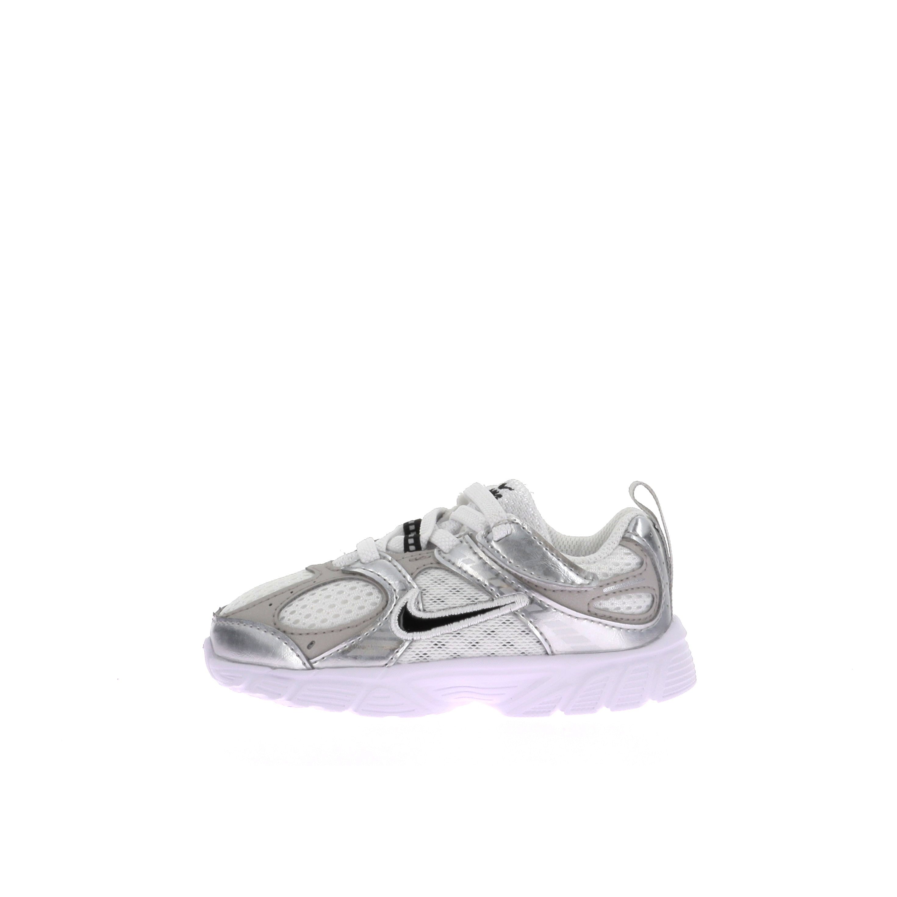 115348119184852_0000