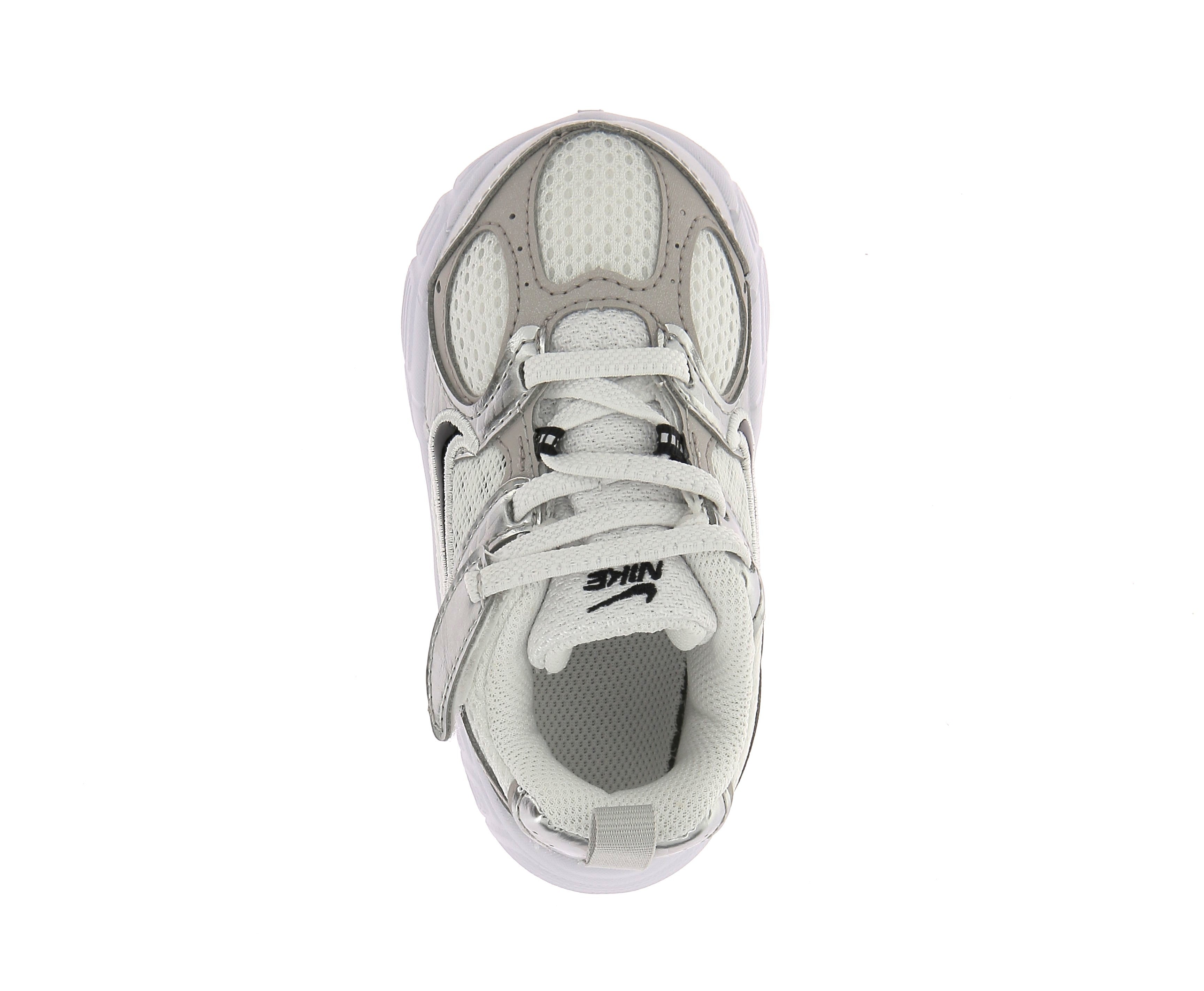 115348119184852_0004