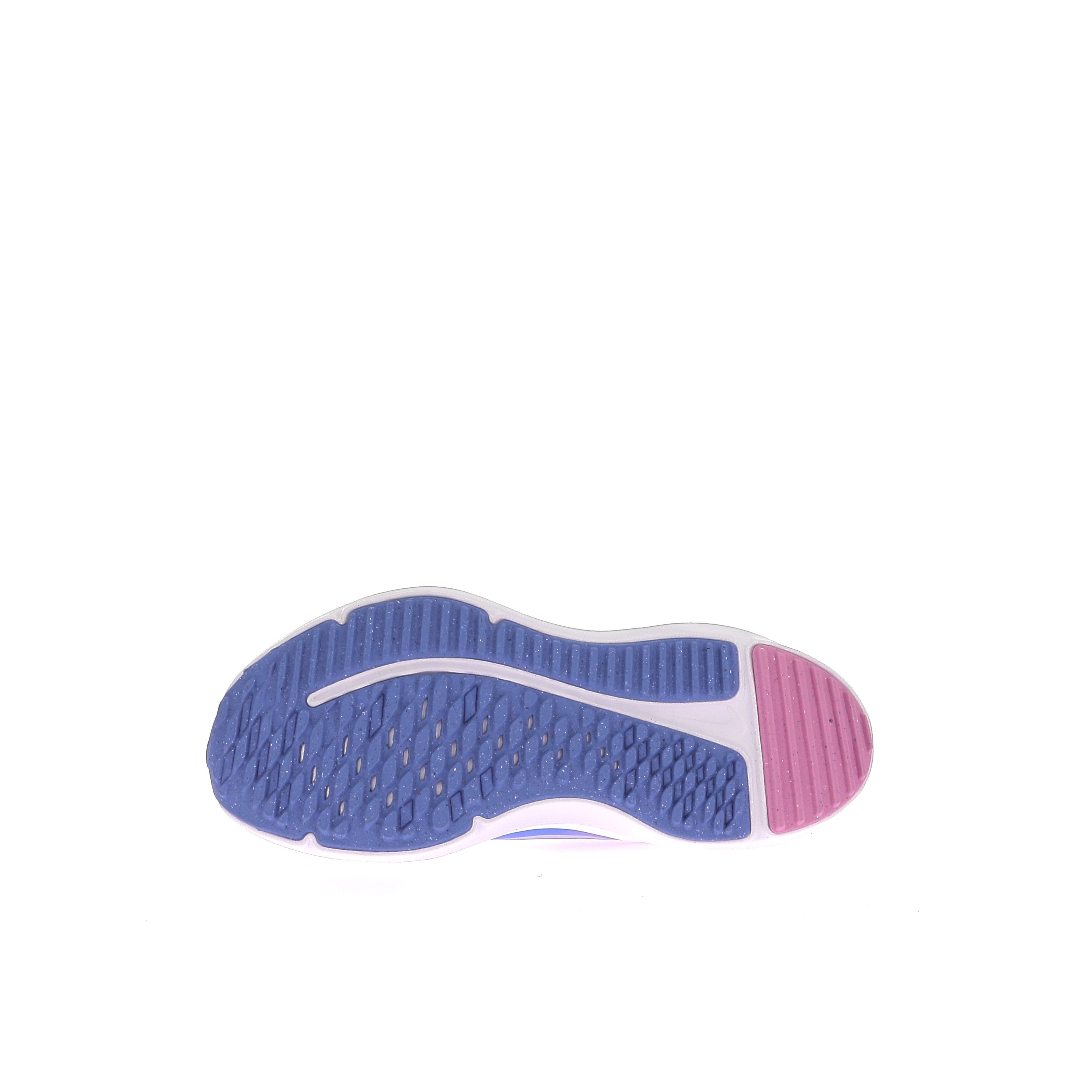 115351351262698_0005
