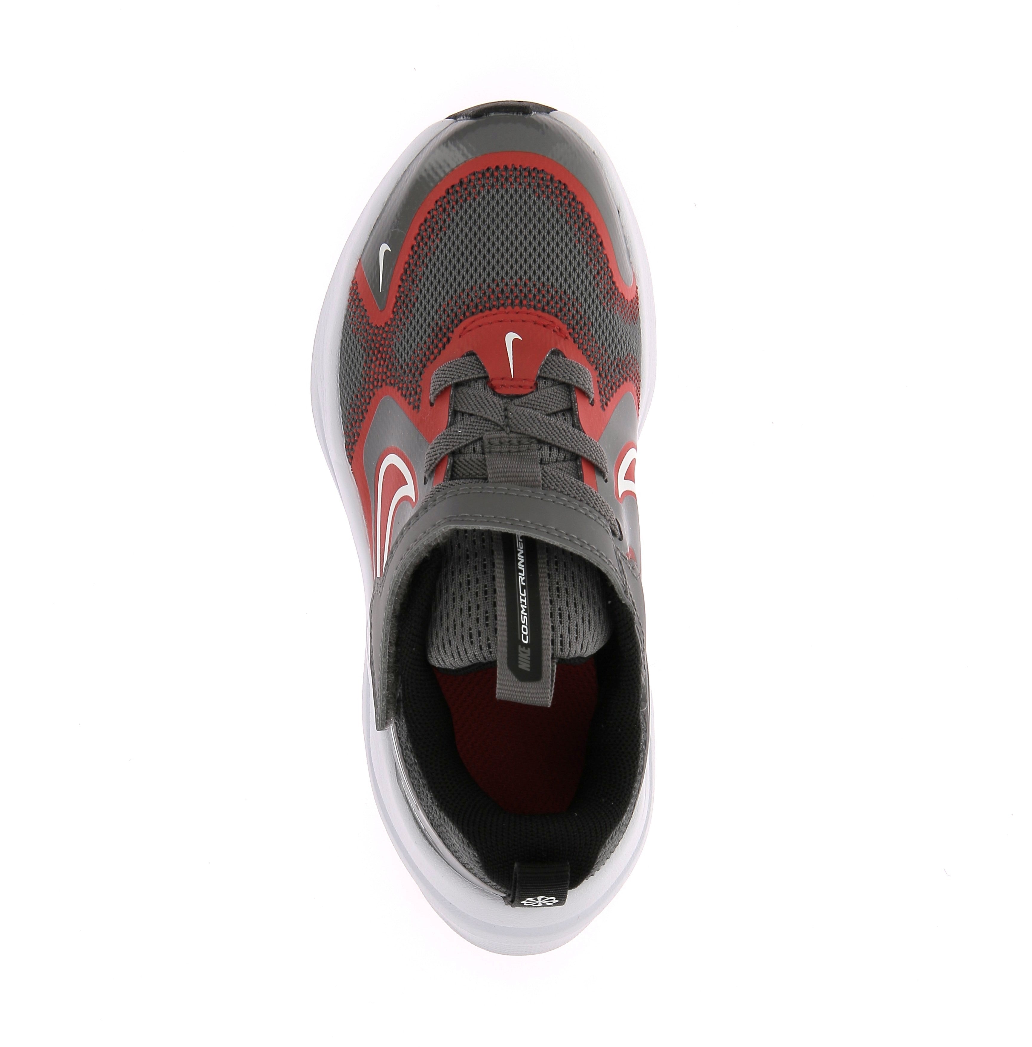 115352122726186_0004