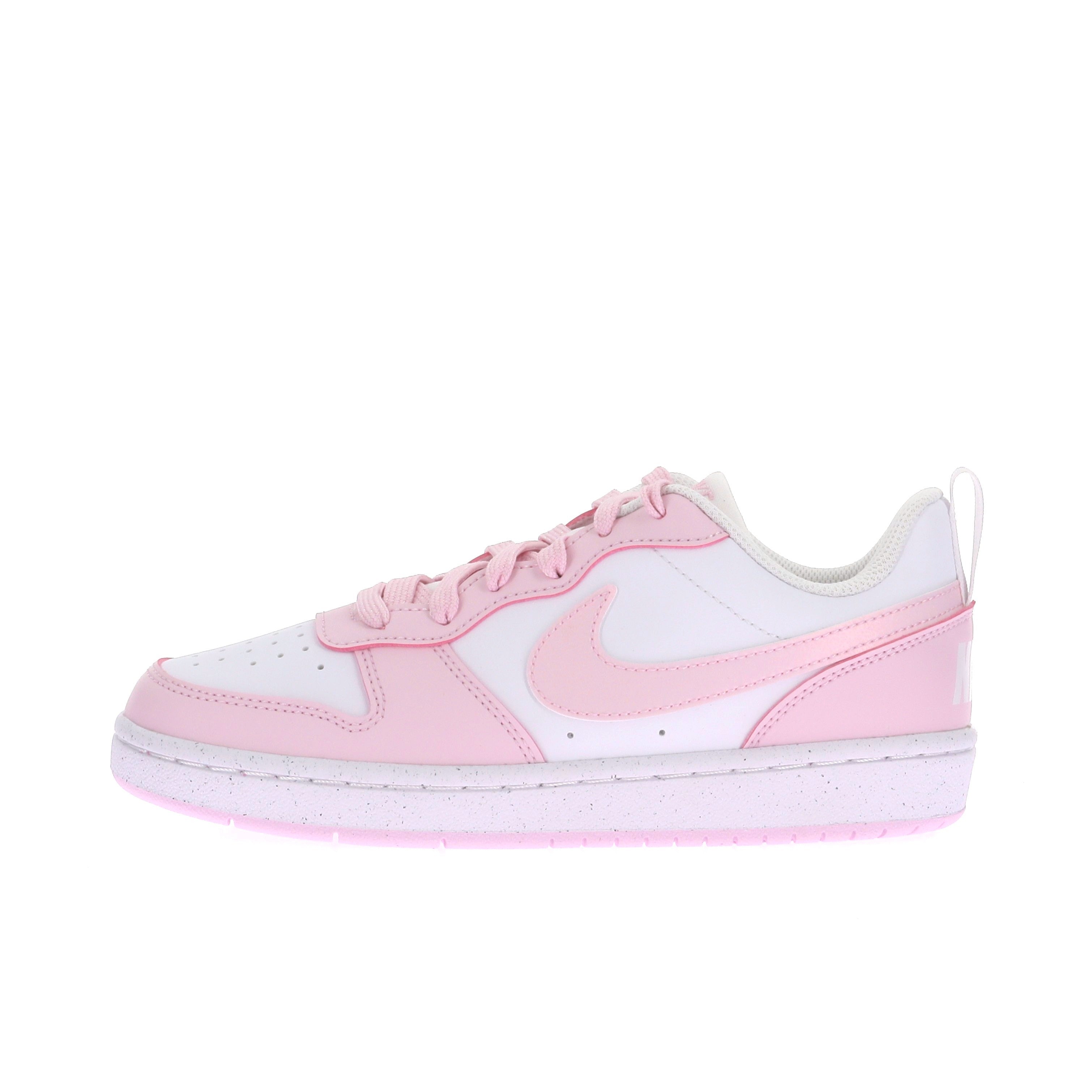 115355176826666_0000