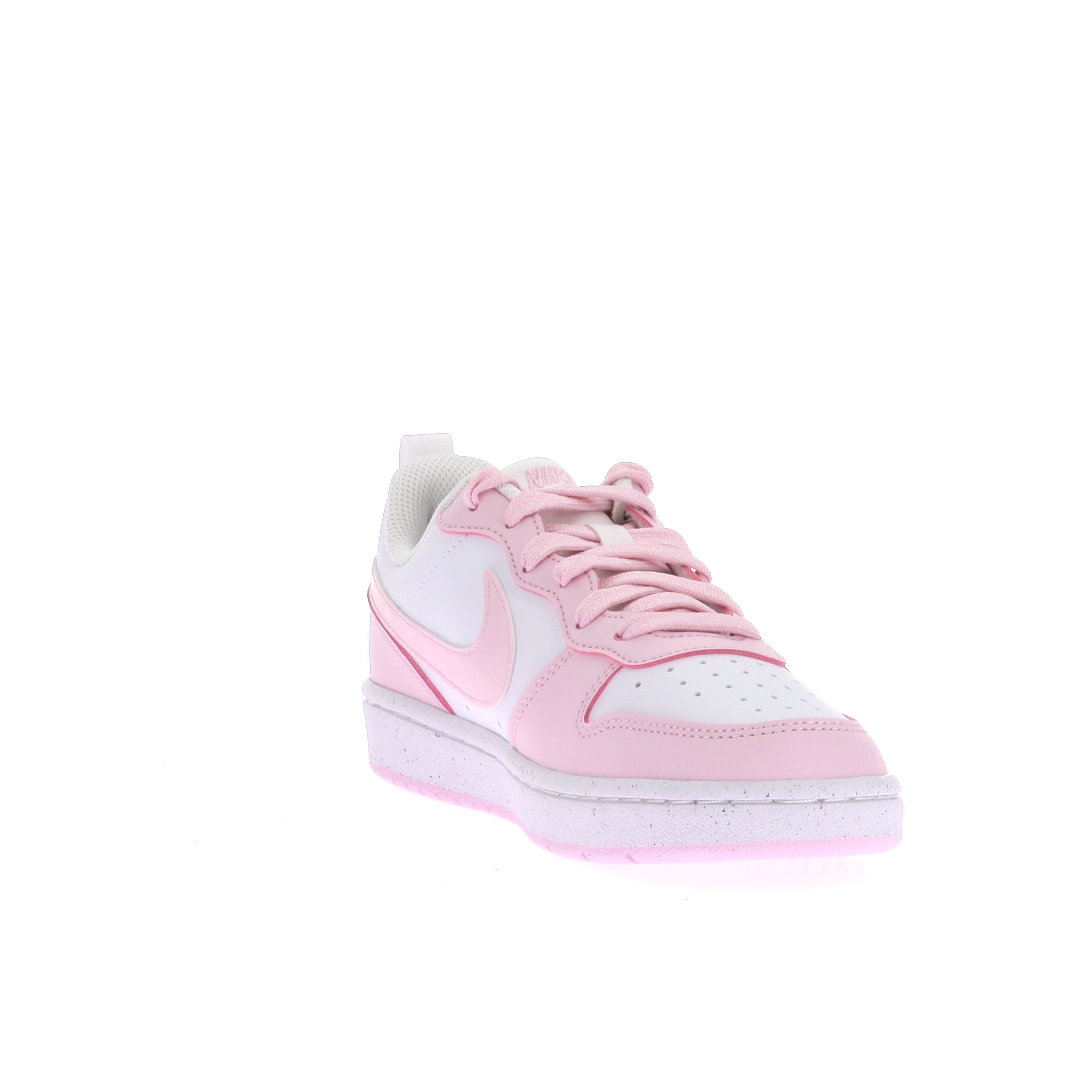 115355176826666_0002