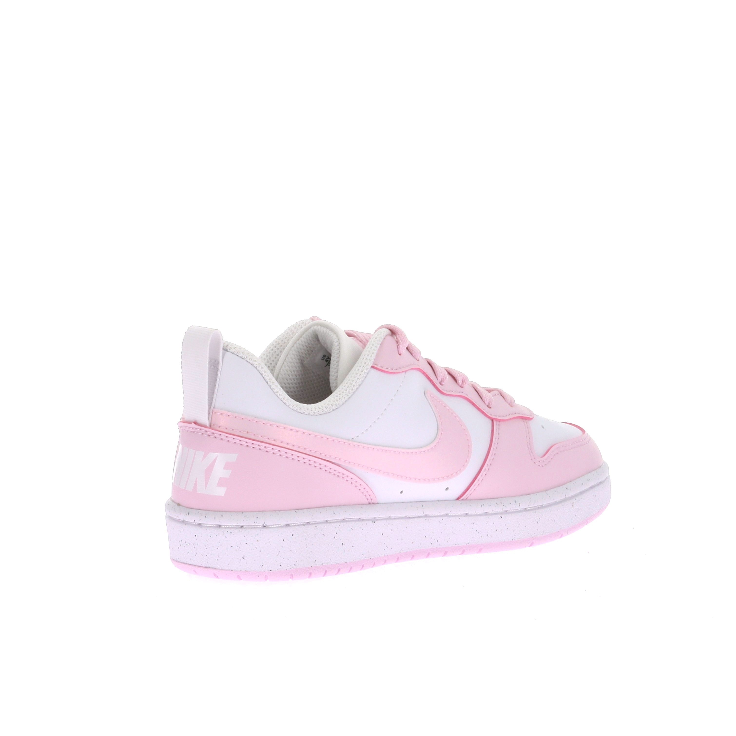 115355176826666_0003