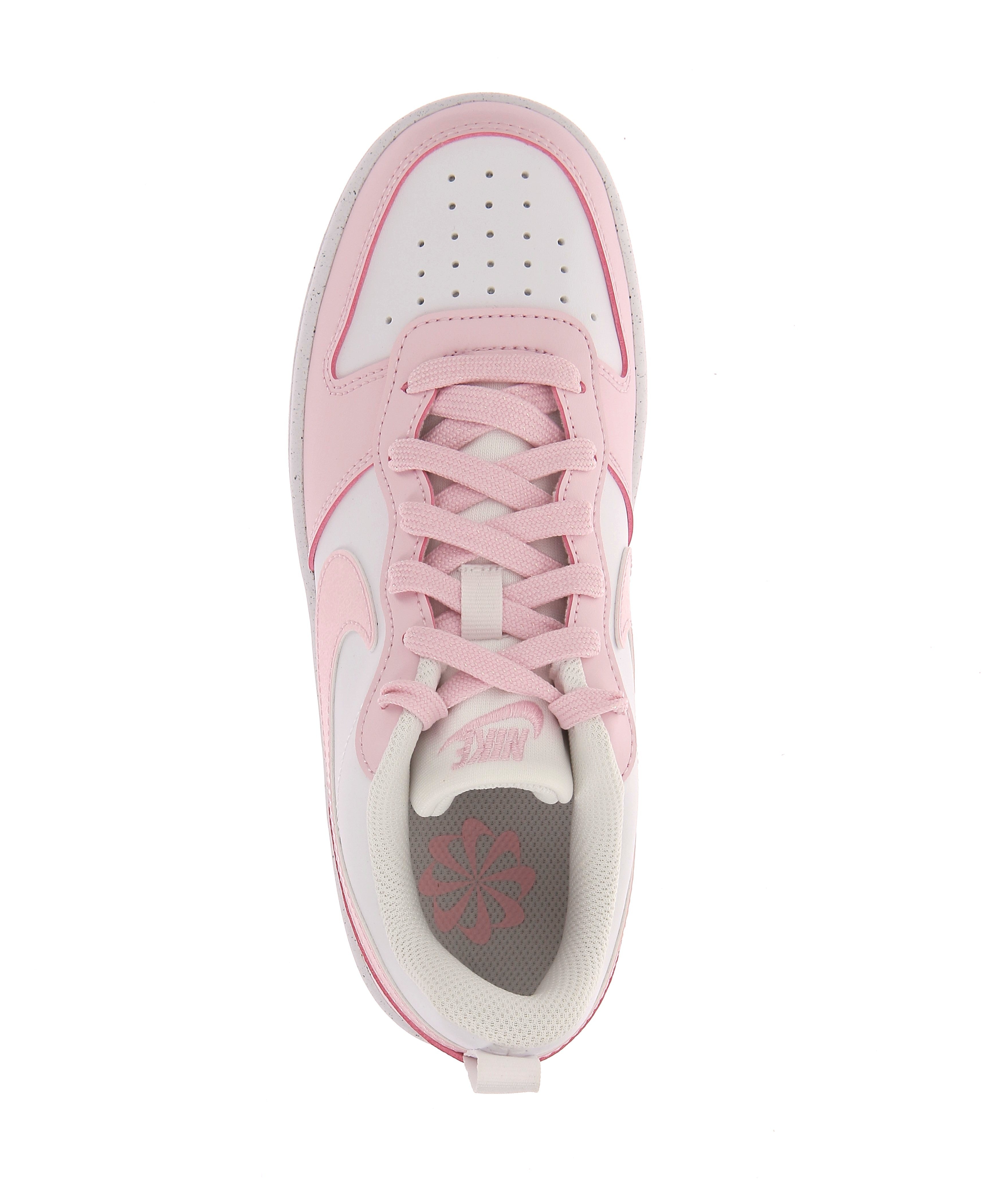 115355176826666_0004