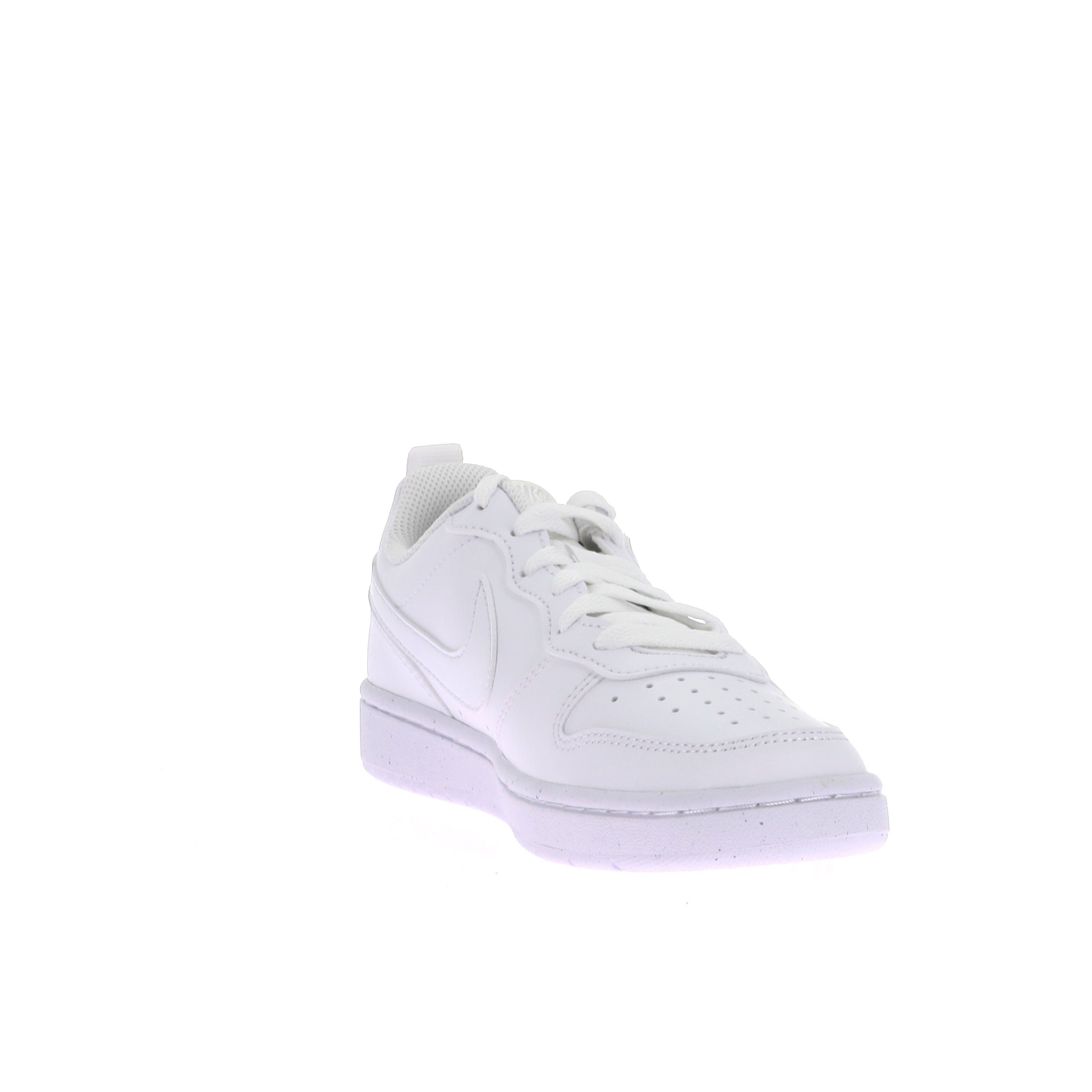 115356415256488_0002