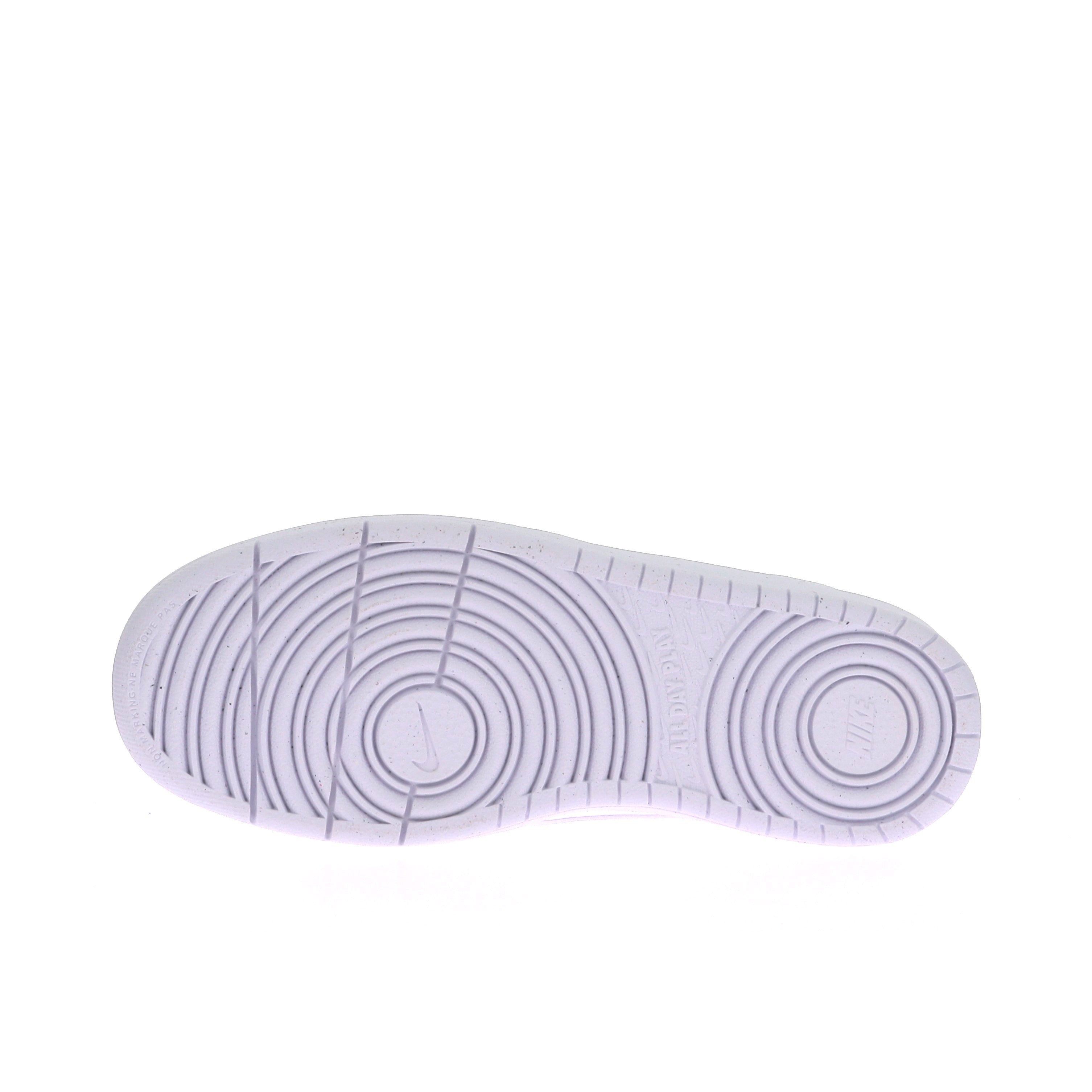 115356415256488_0005