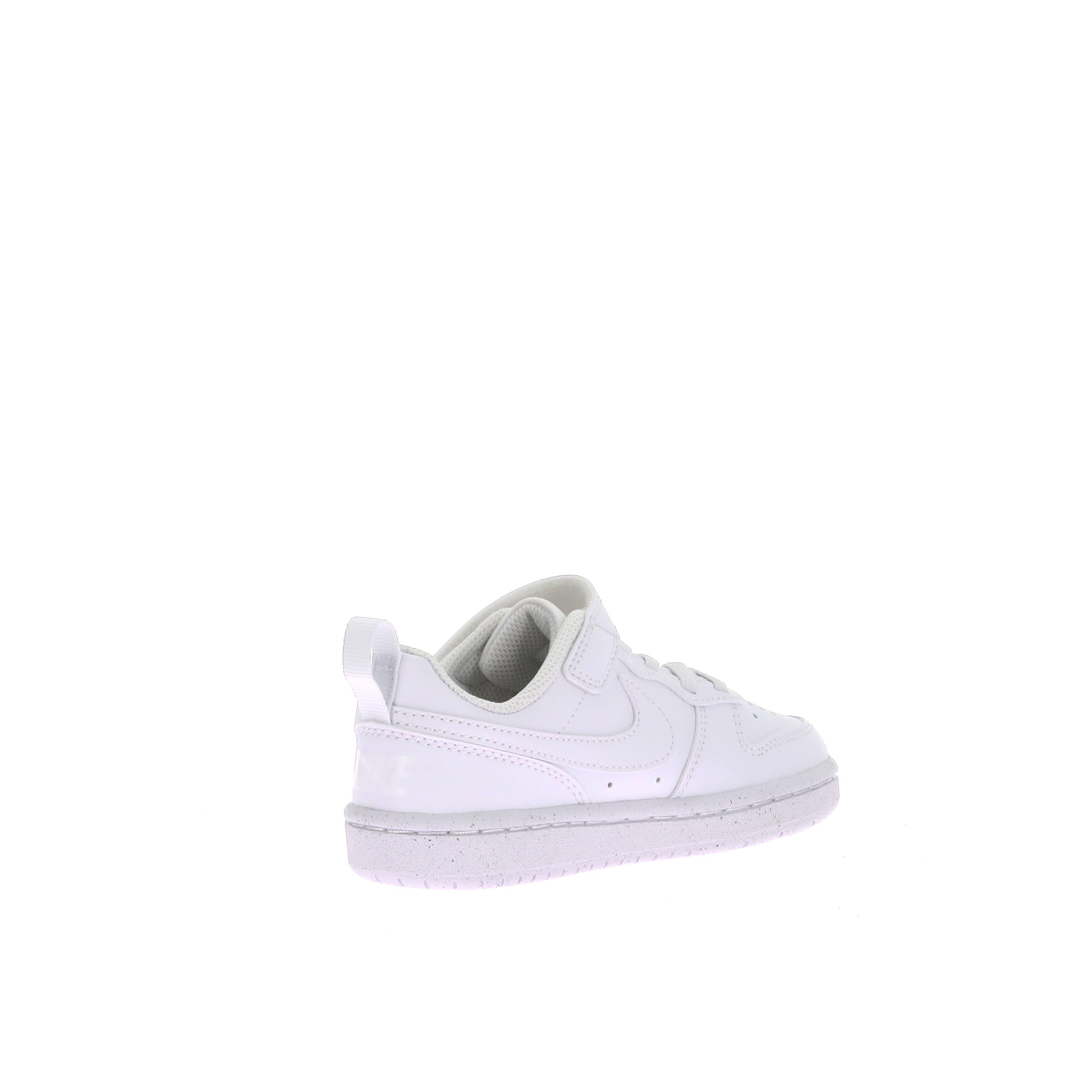 115357415256488_0003