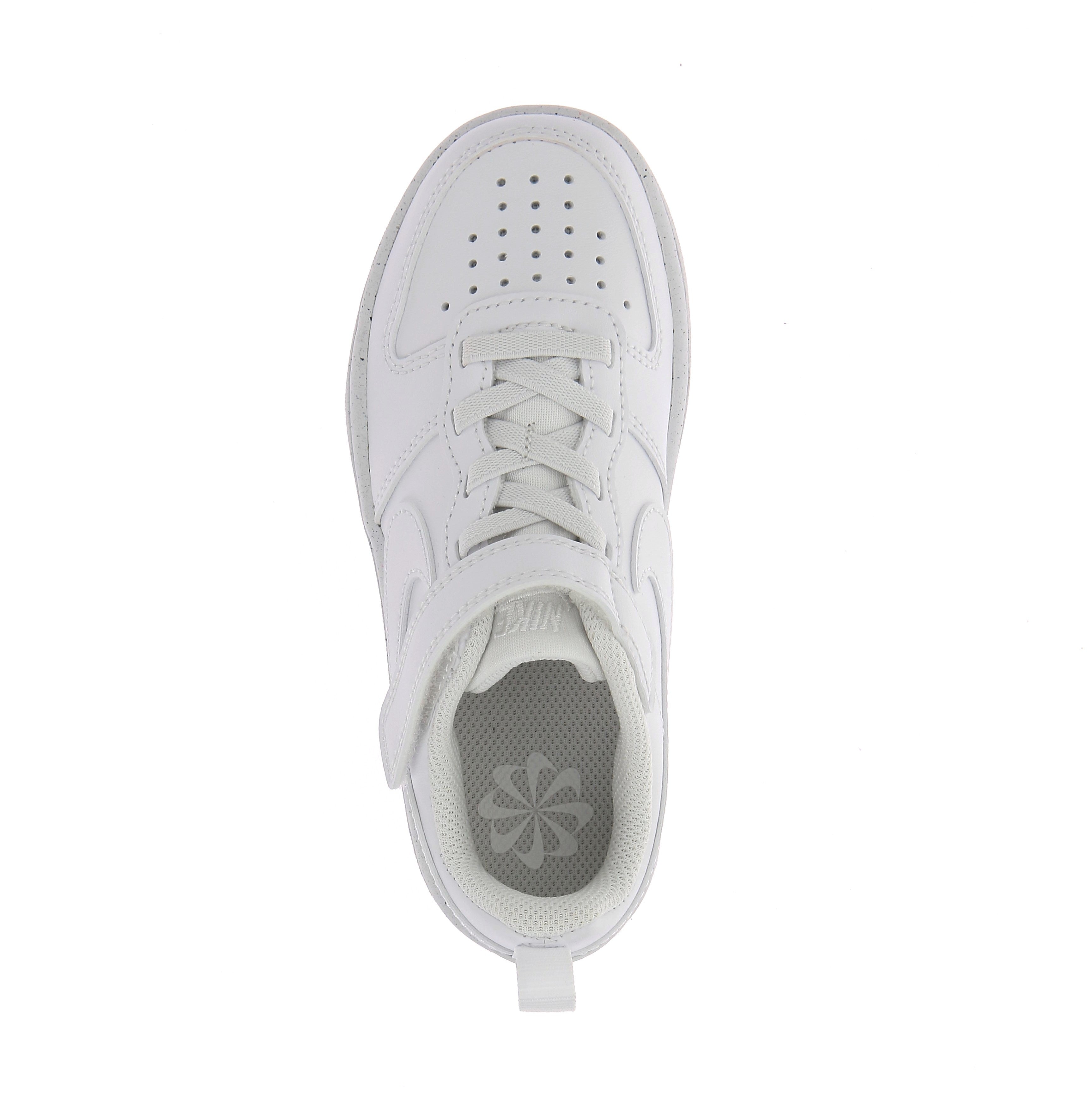 115357415256488_0004