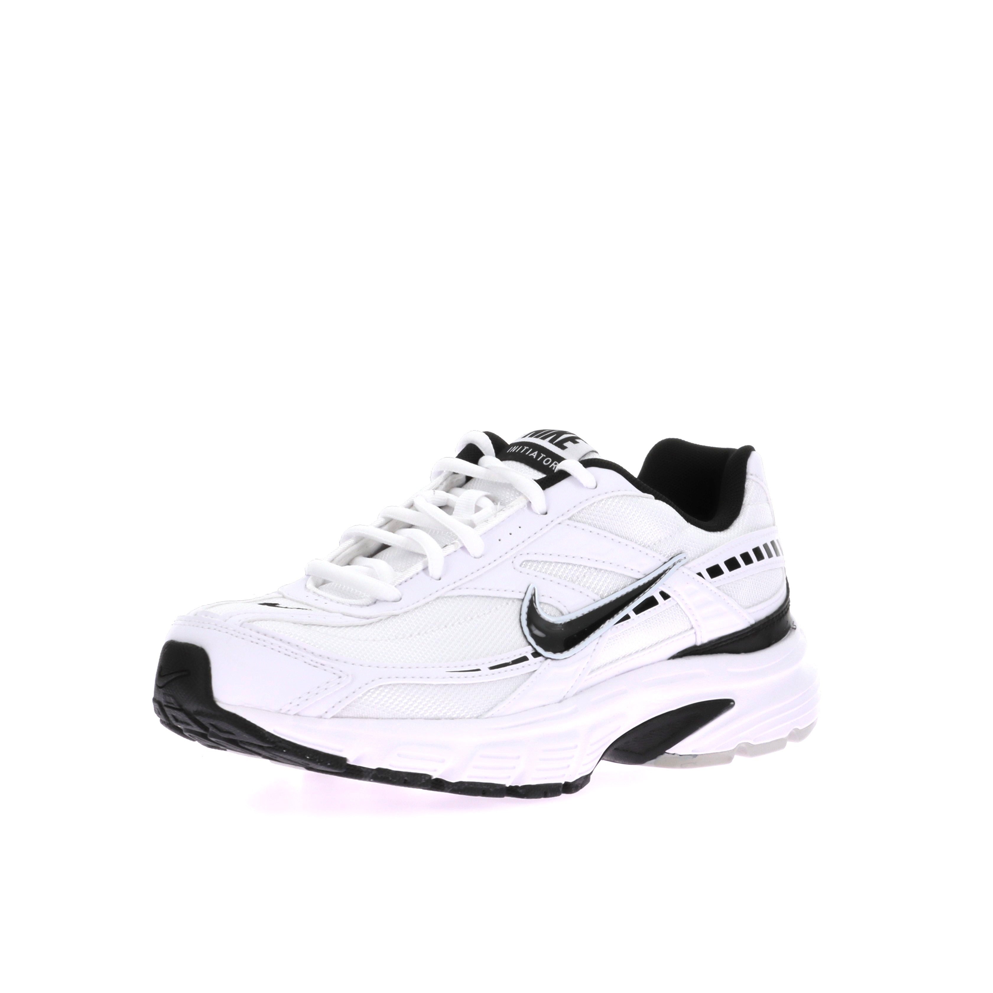 115358108121902_0001