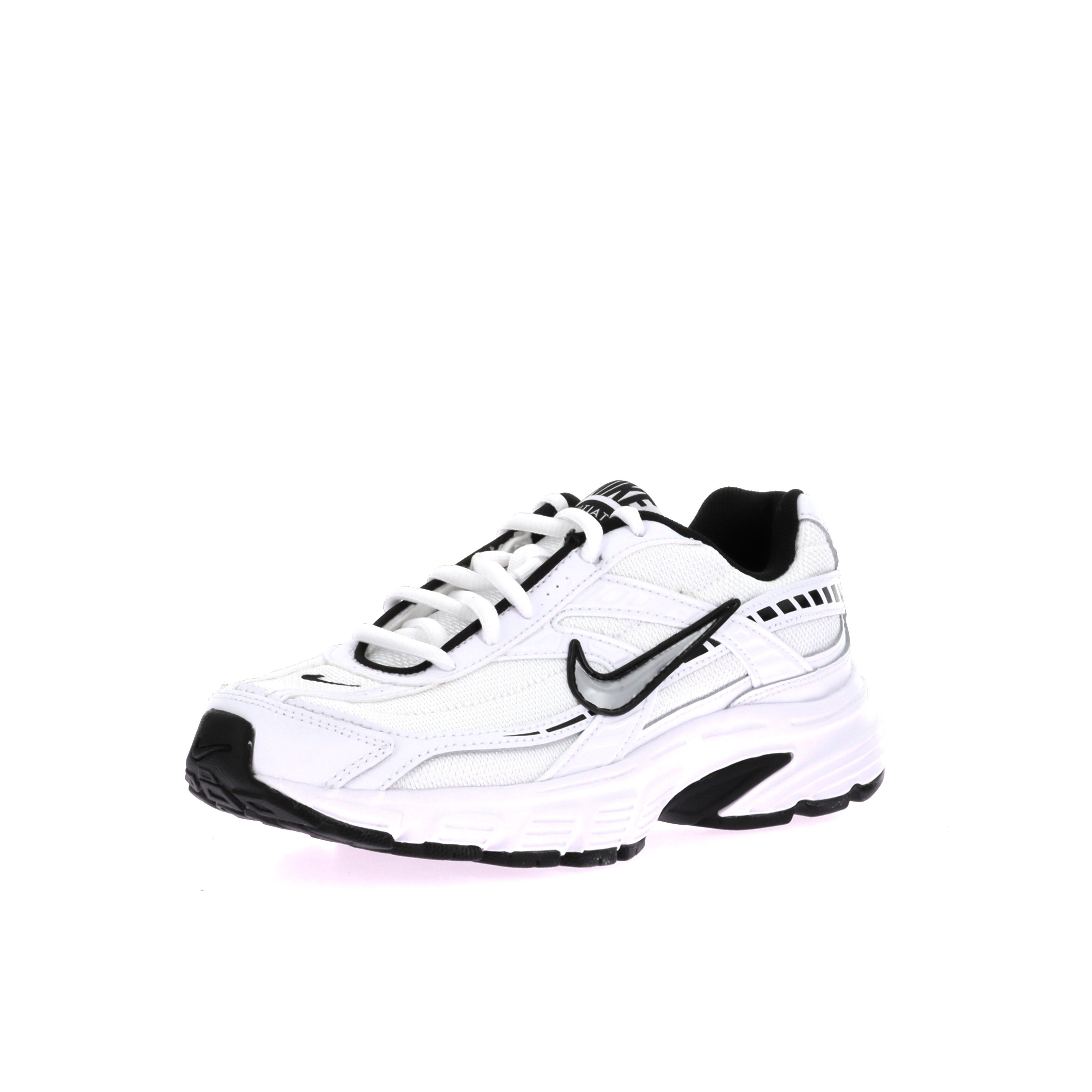 115360312634517_0001