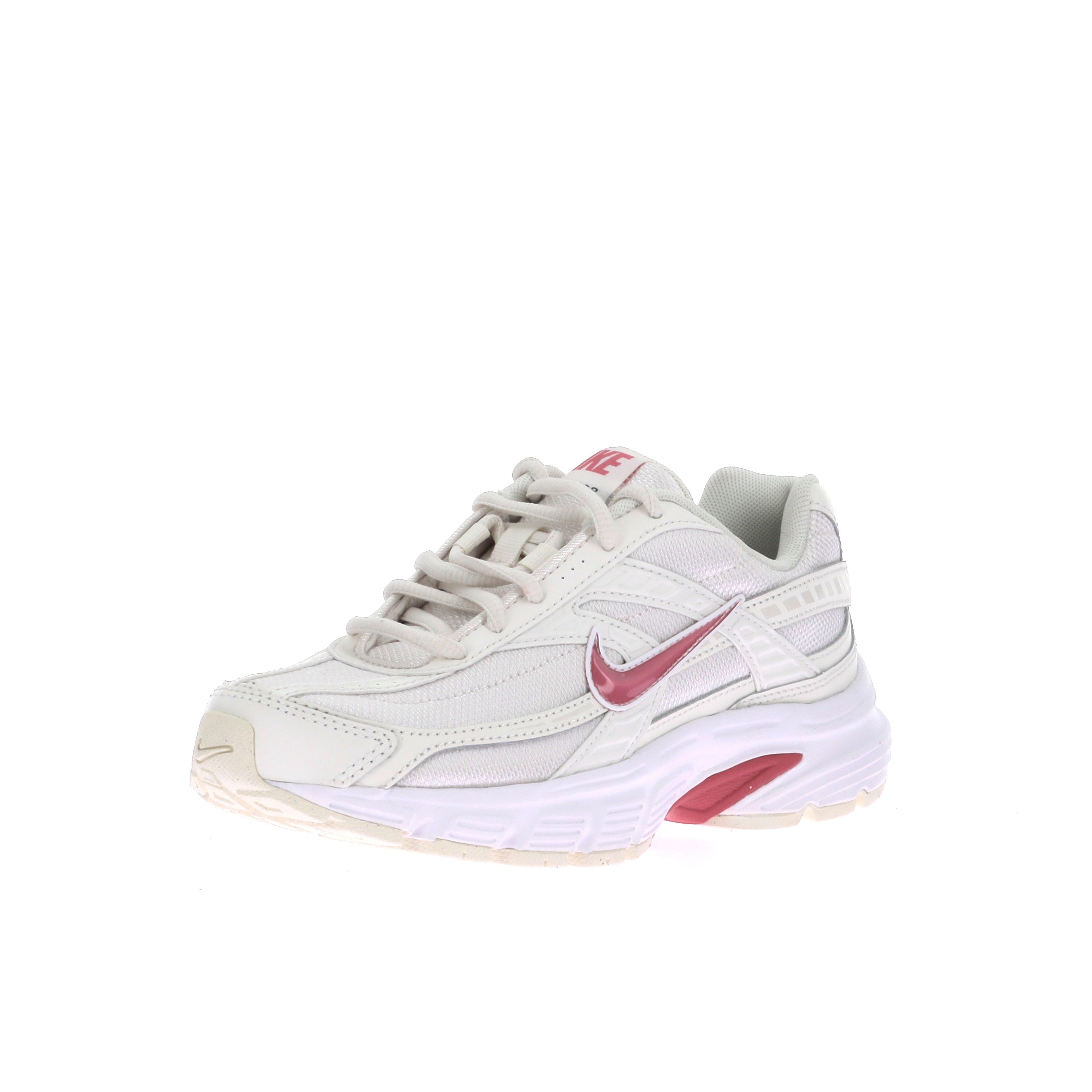 115362106939231_0001