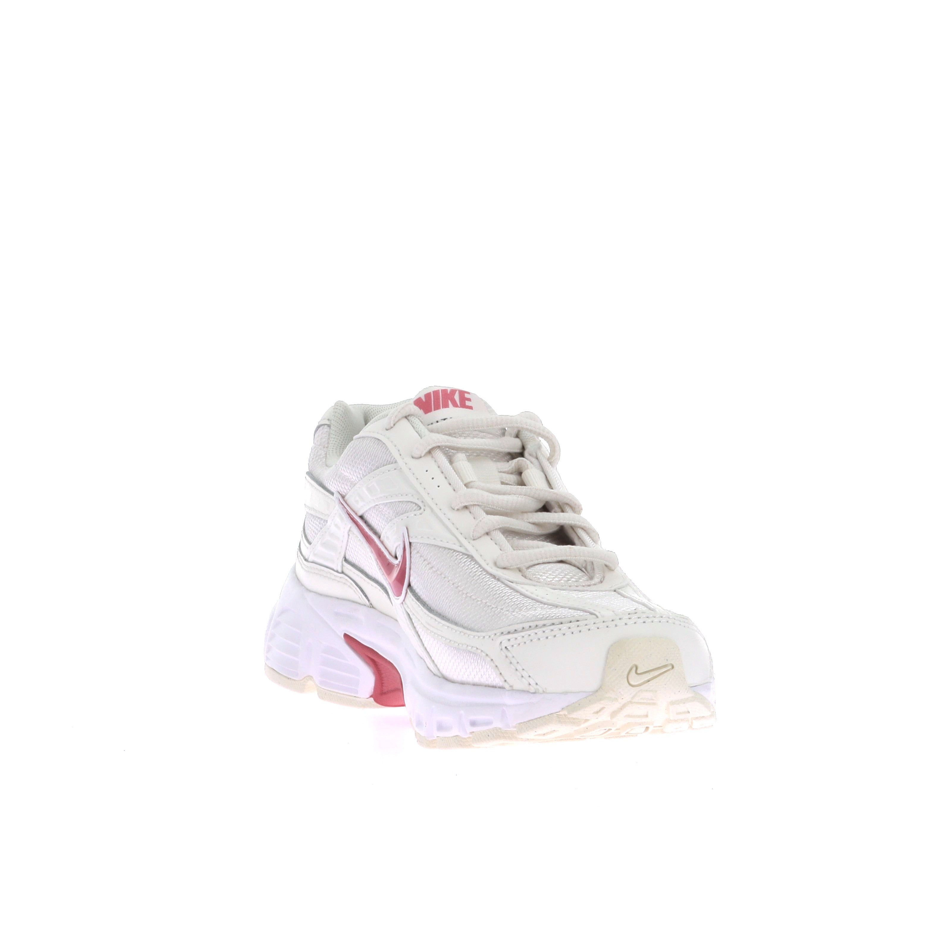 115362106939231_0002