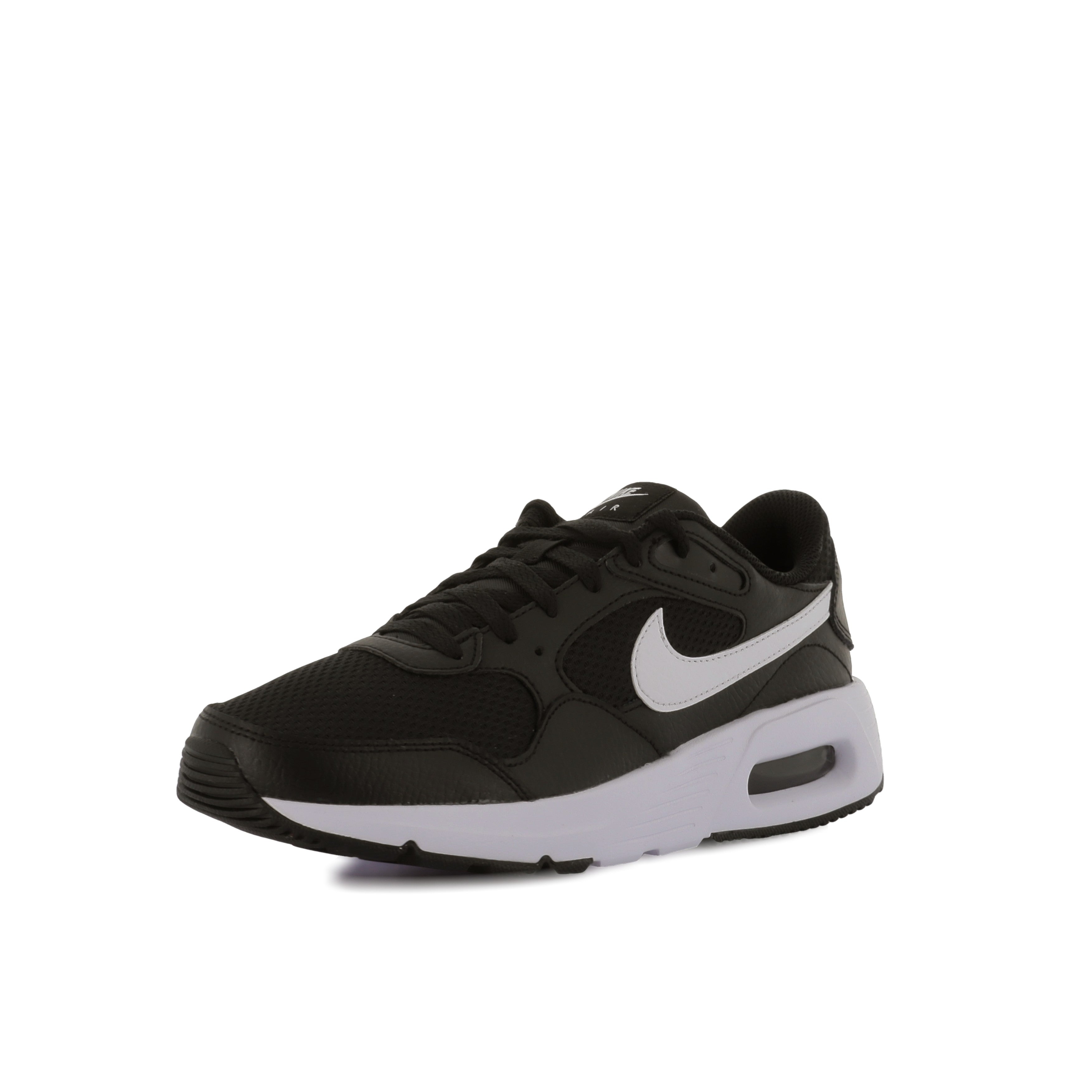 115363487439411_0001