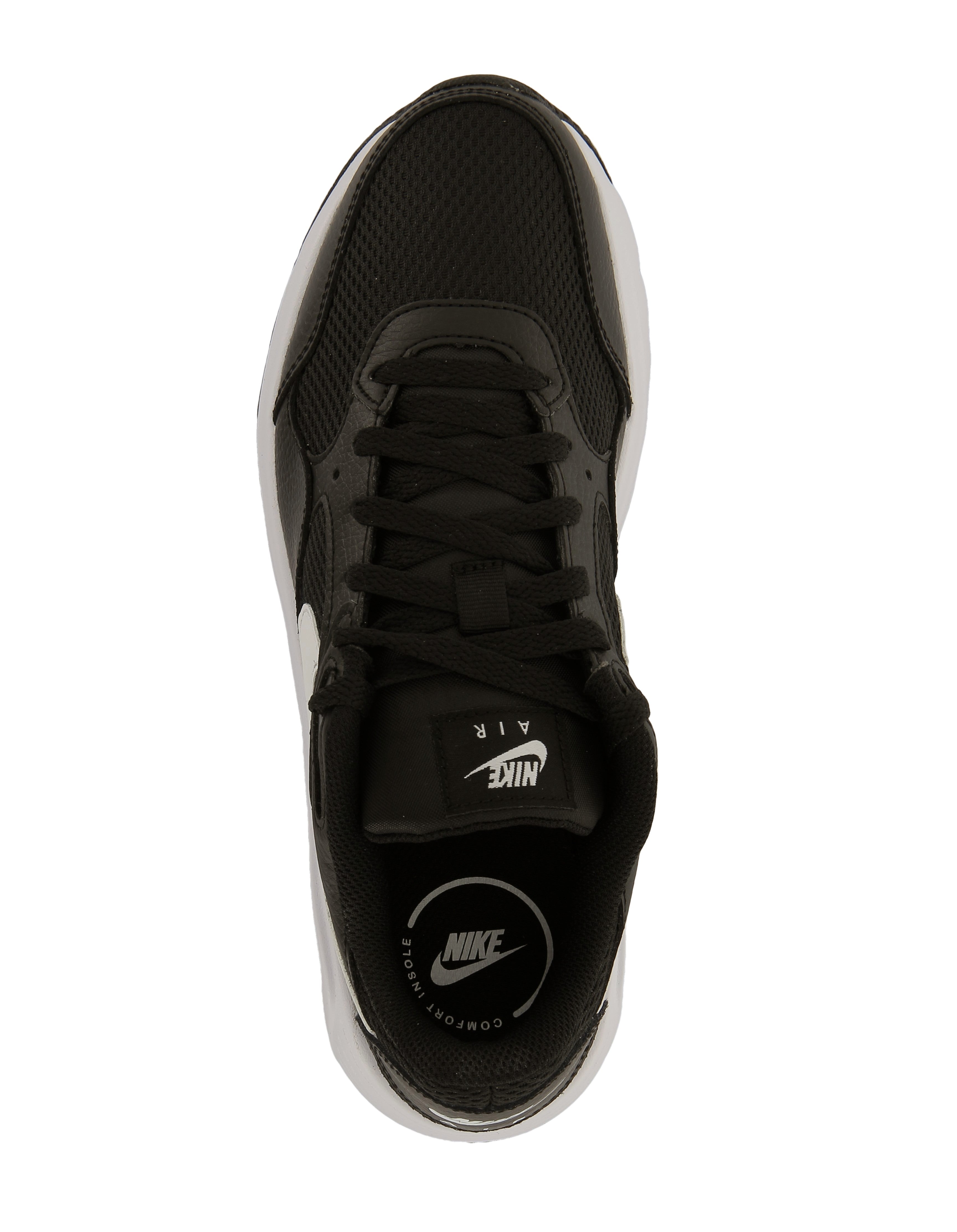 115363487439411_0004