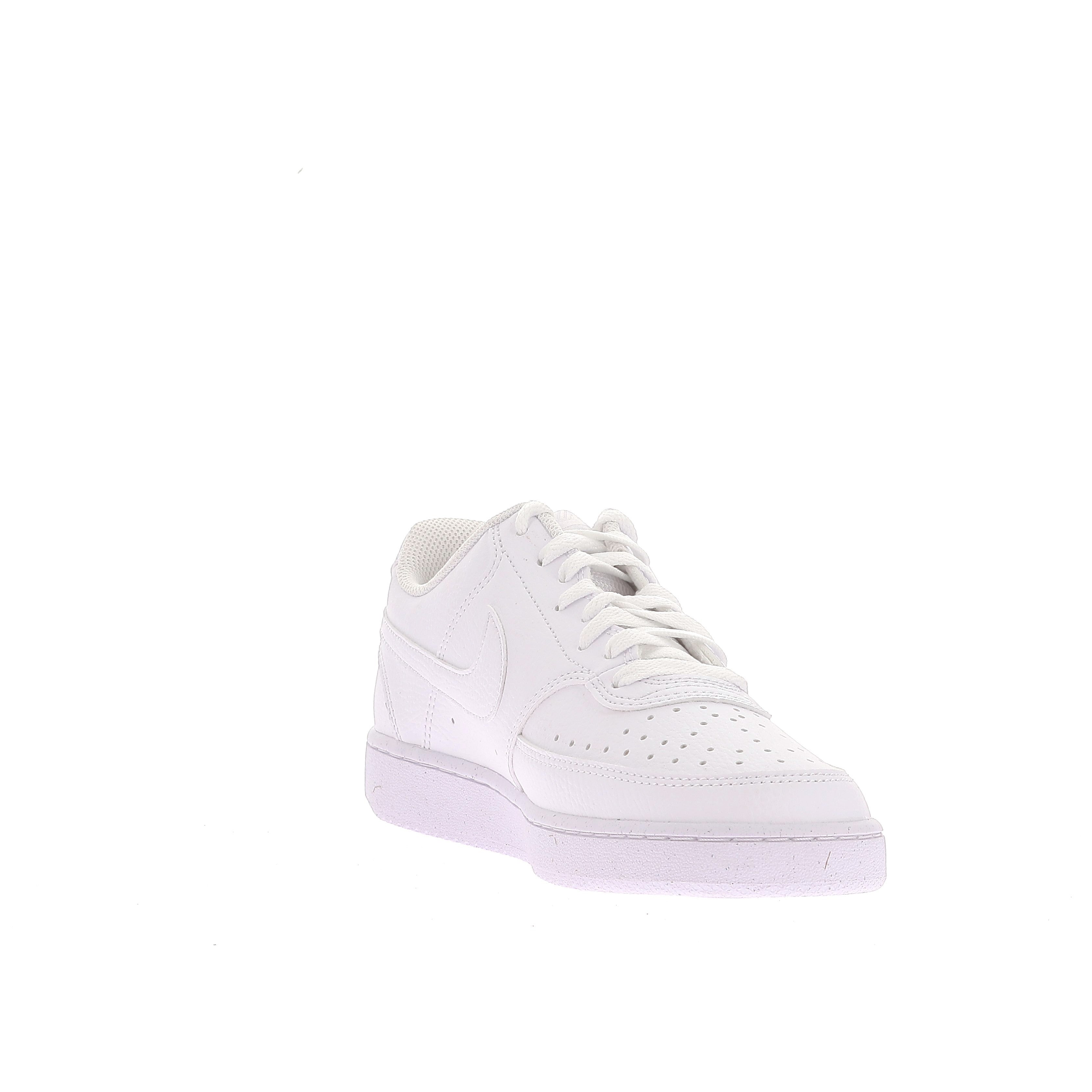 115364665937968_0002