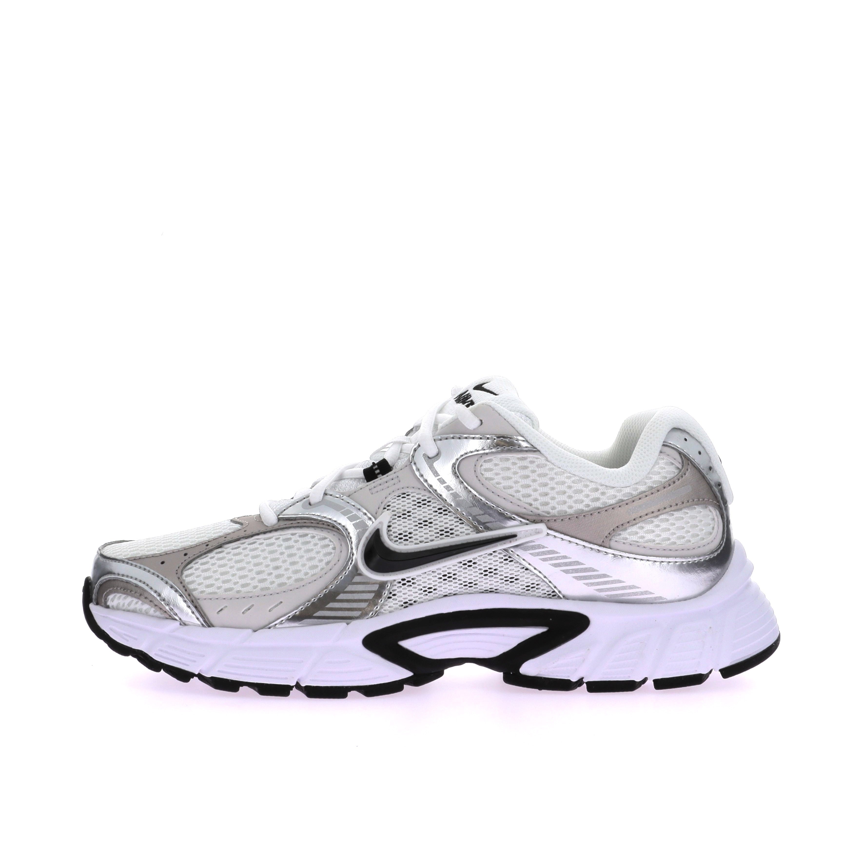 115365178370800_0000