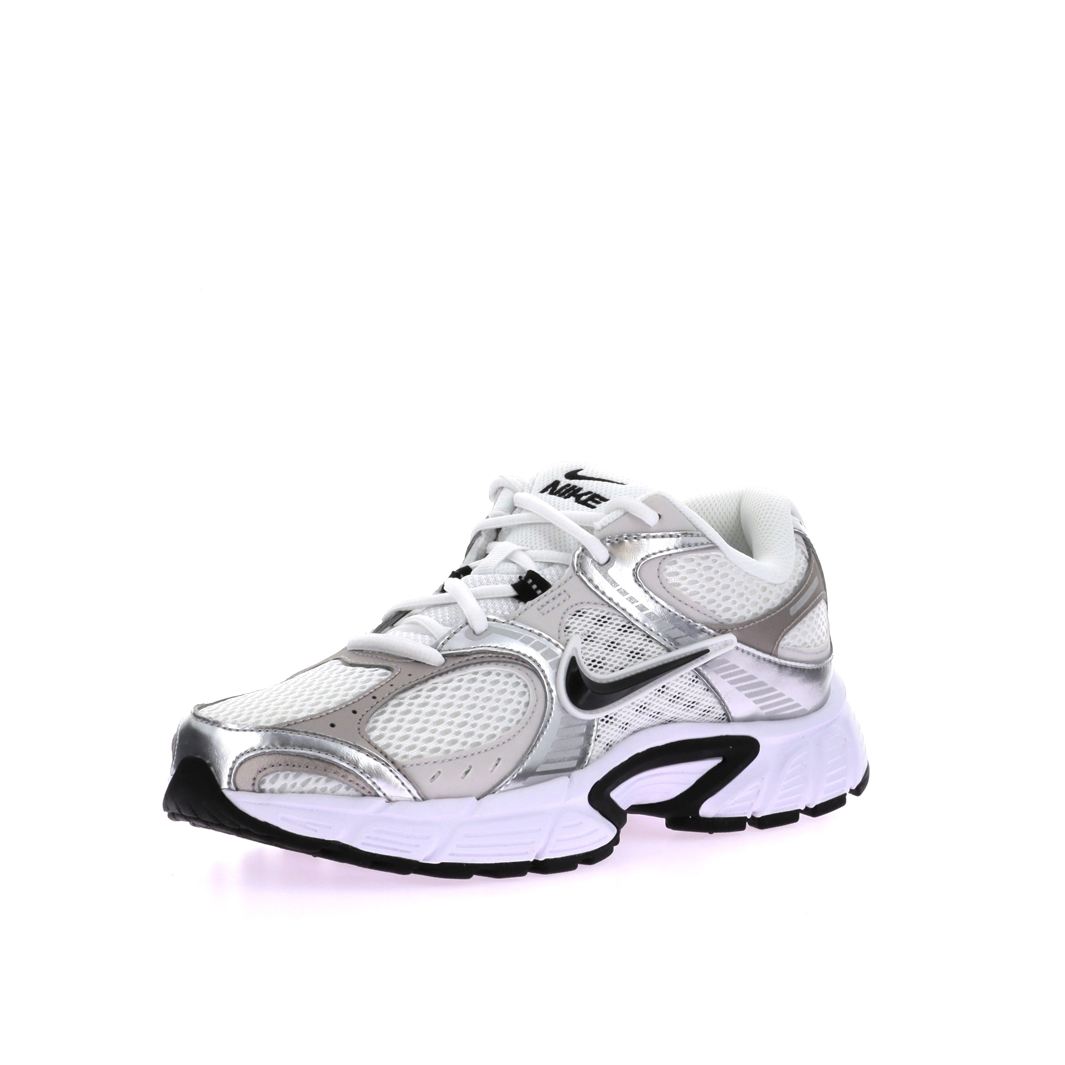 115365178370800_0001