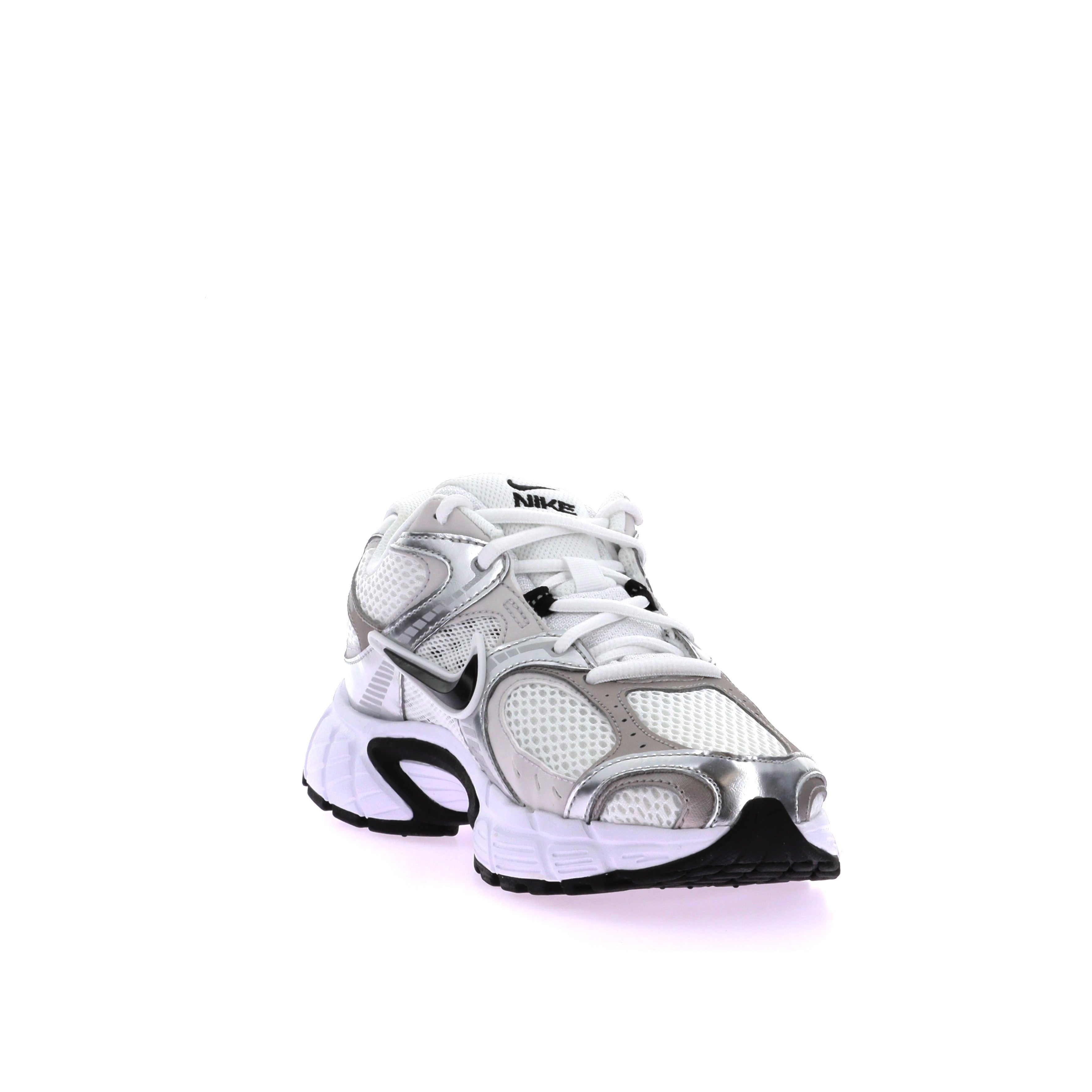 115365178370800_0002