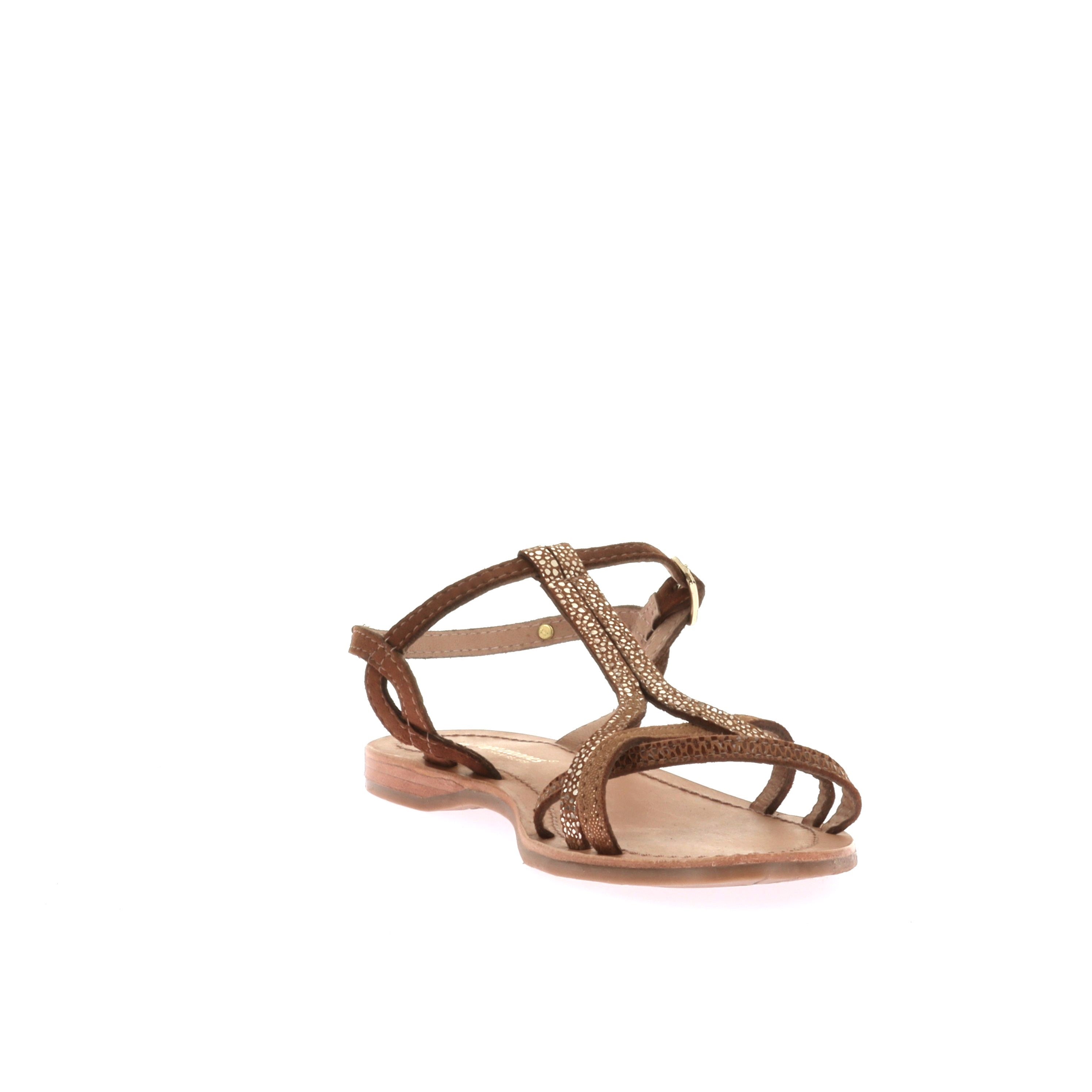 115394674595298_0002