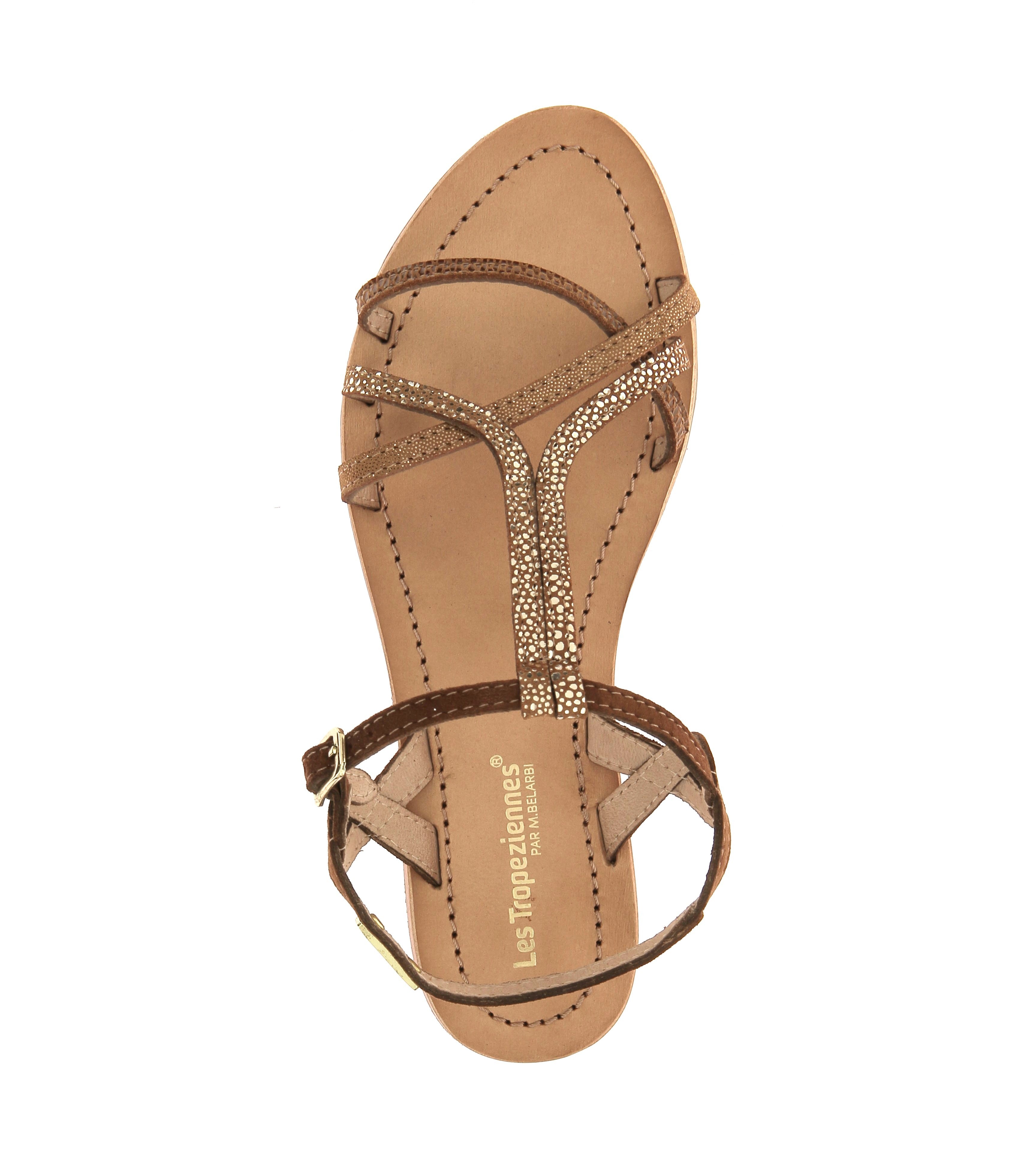 115394674595298_0004