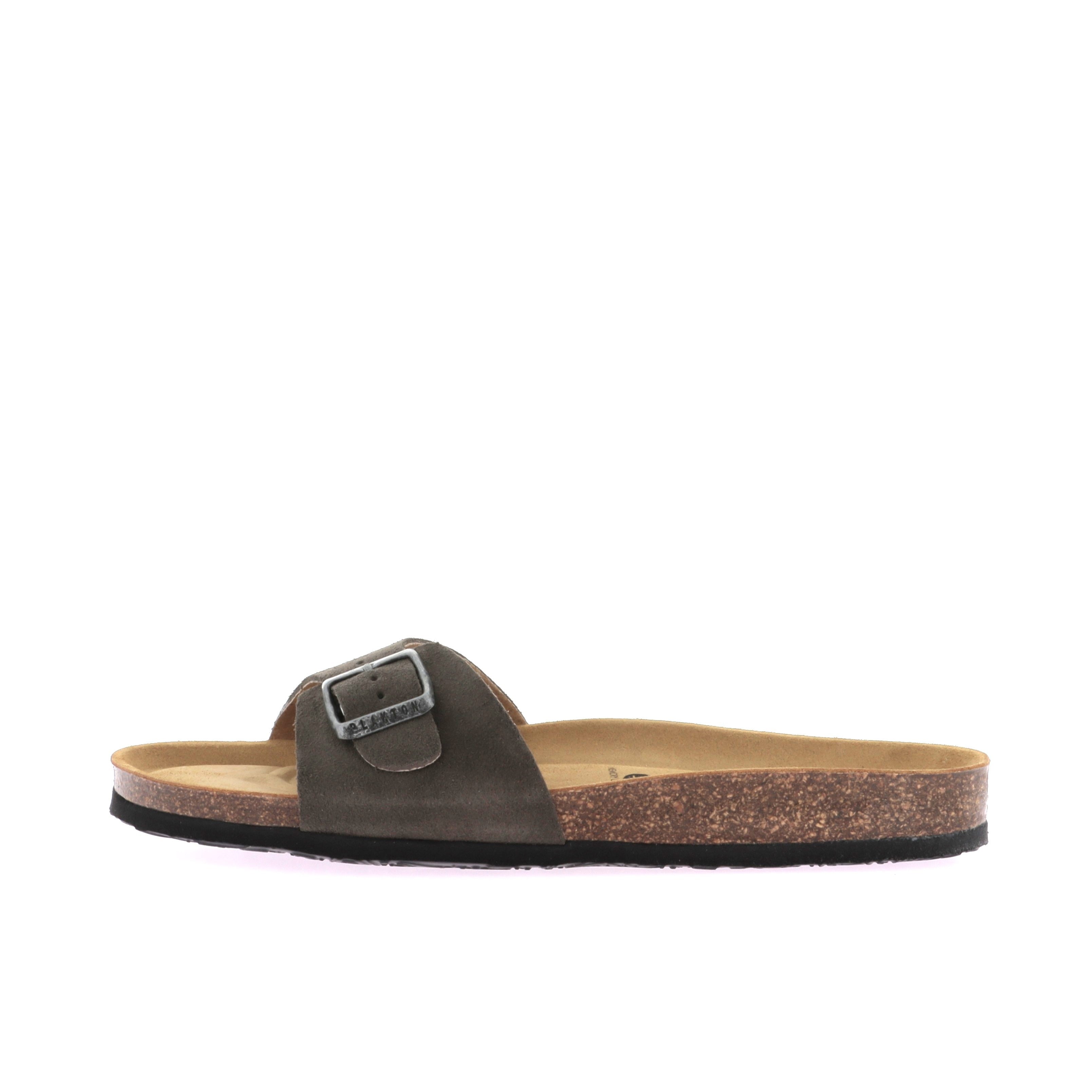 115402706975920_0000