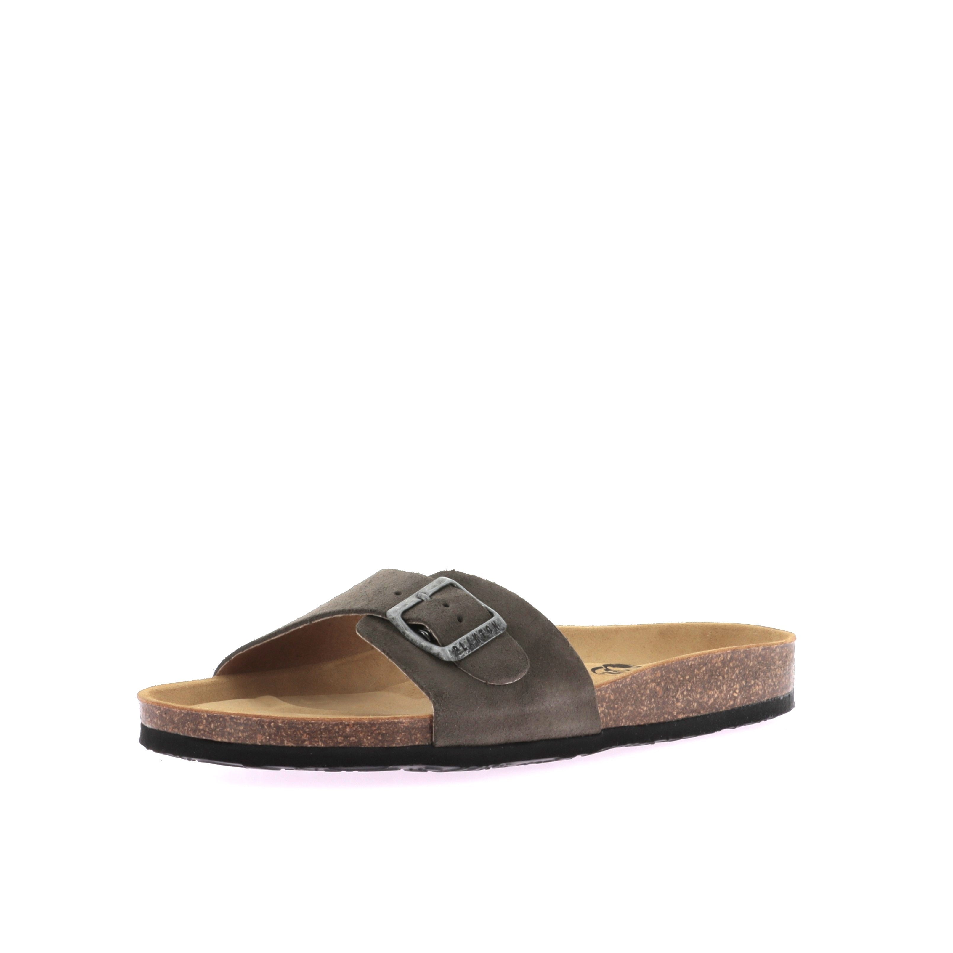 115402706975920_0001