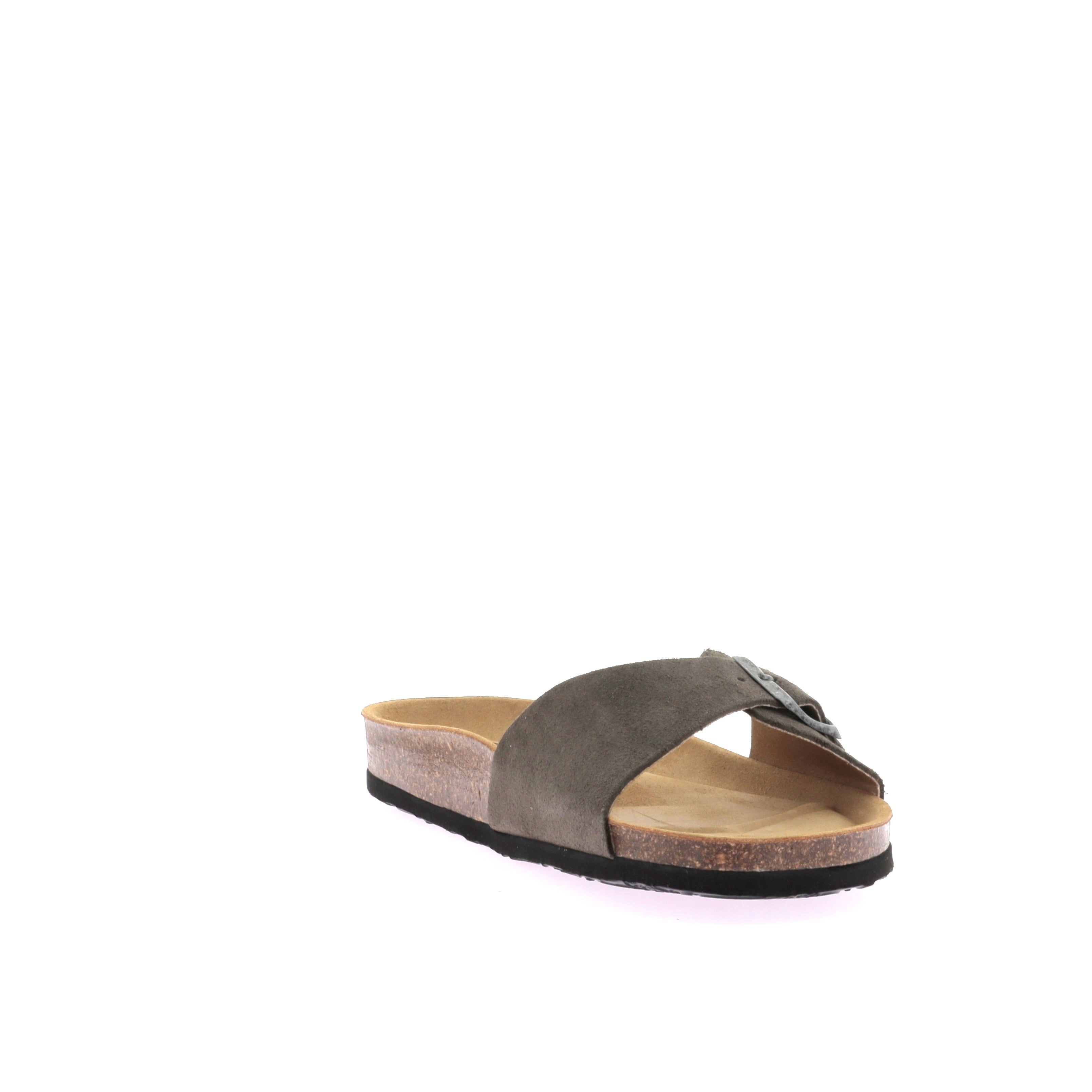 115402706975920_0002