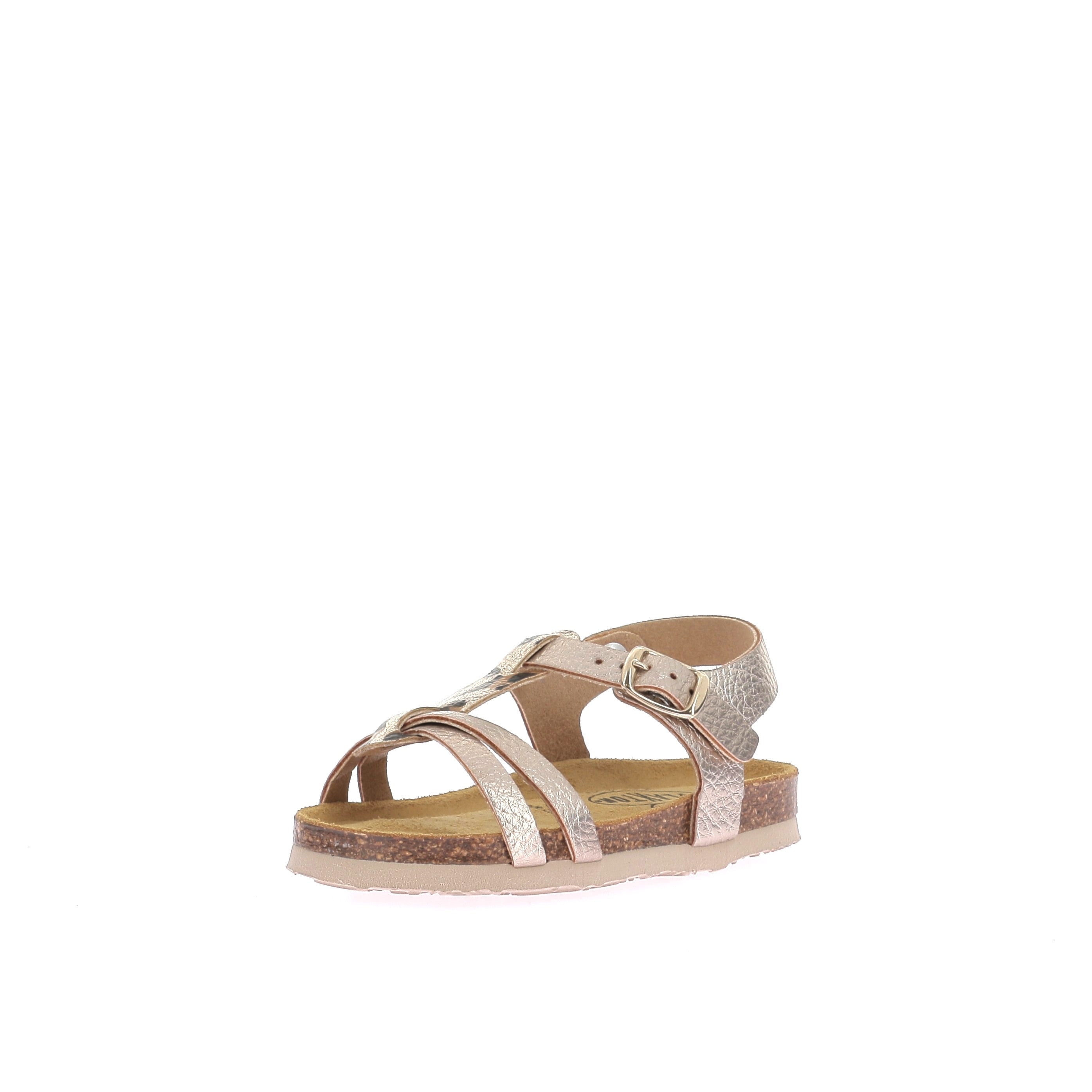 115405148535950_0001