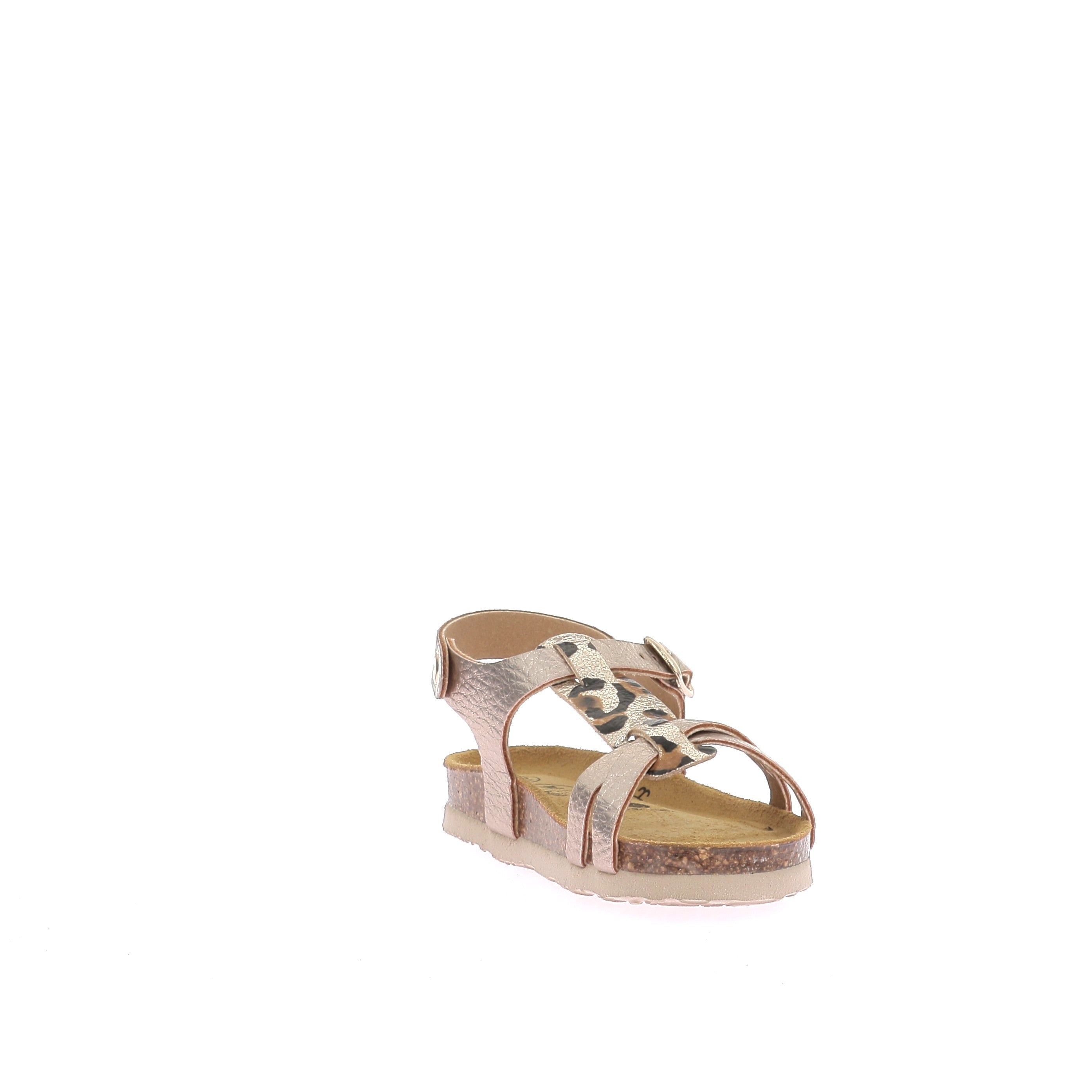 115405148535950_0002