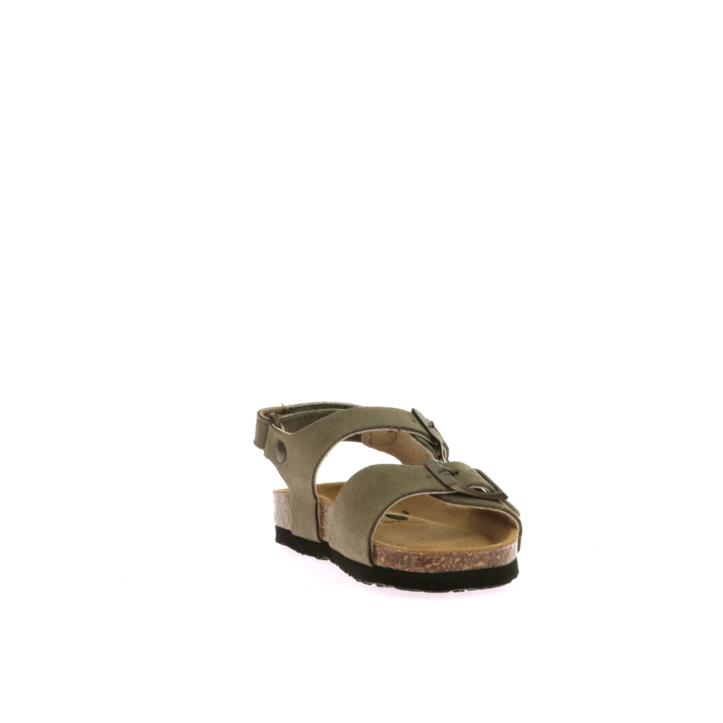 115407293884627_0002