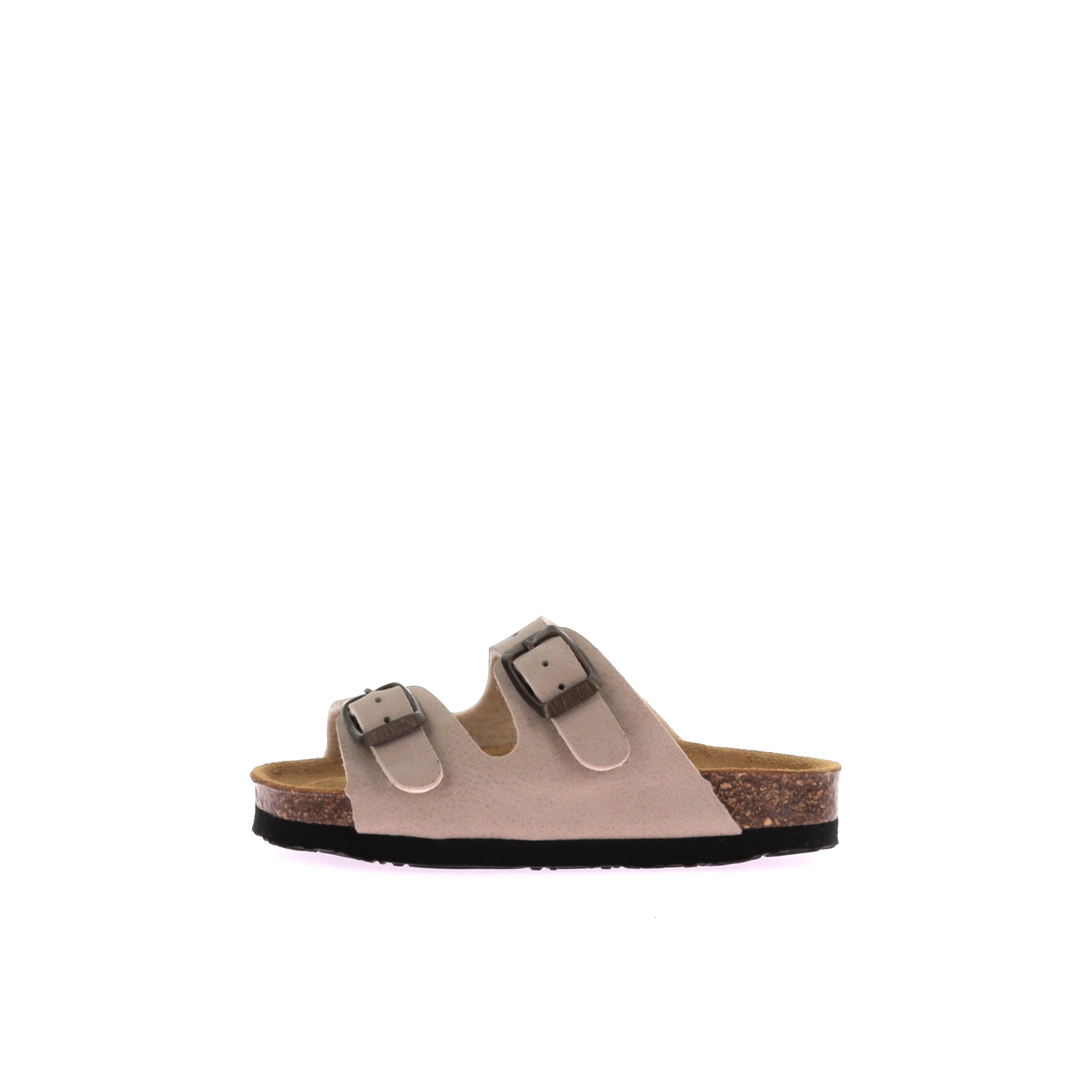 115408947000762_0000