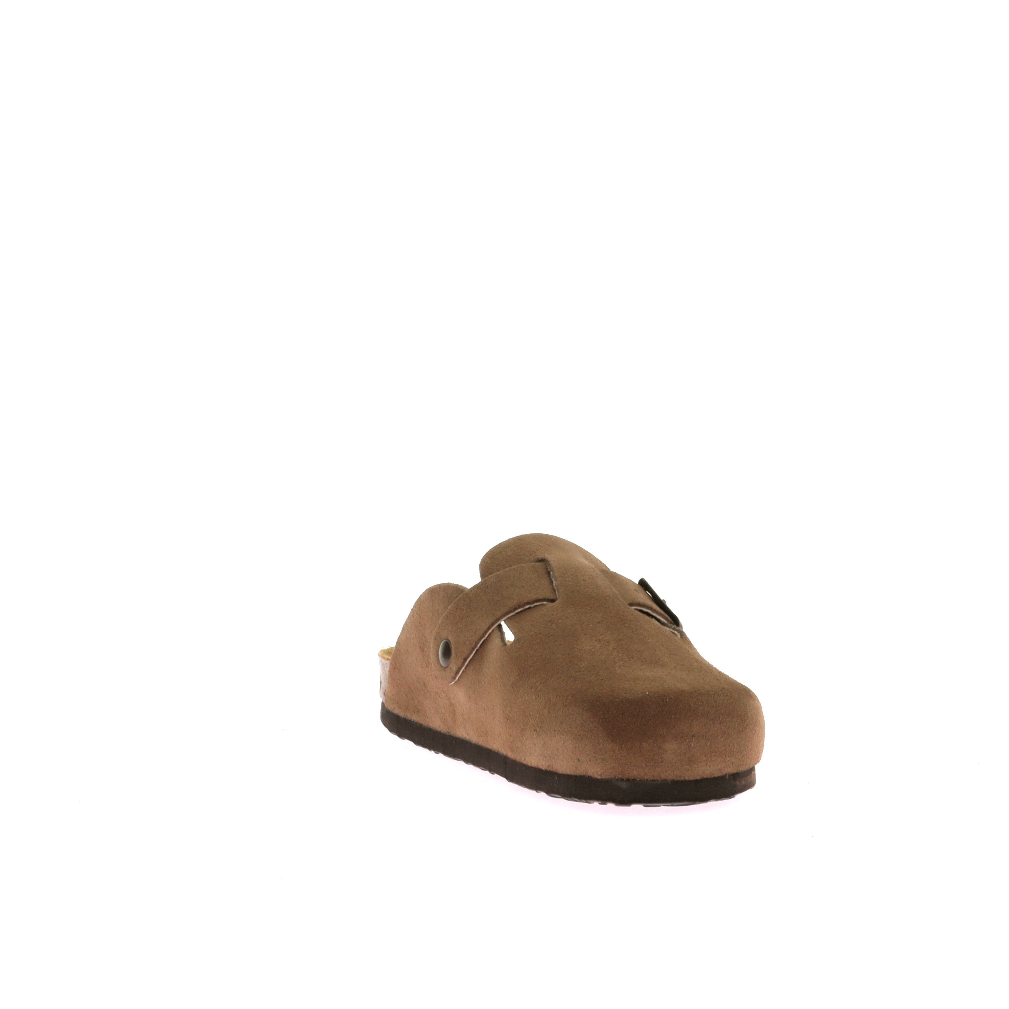 115409789584926_0002