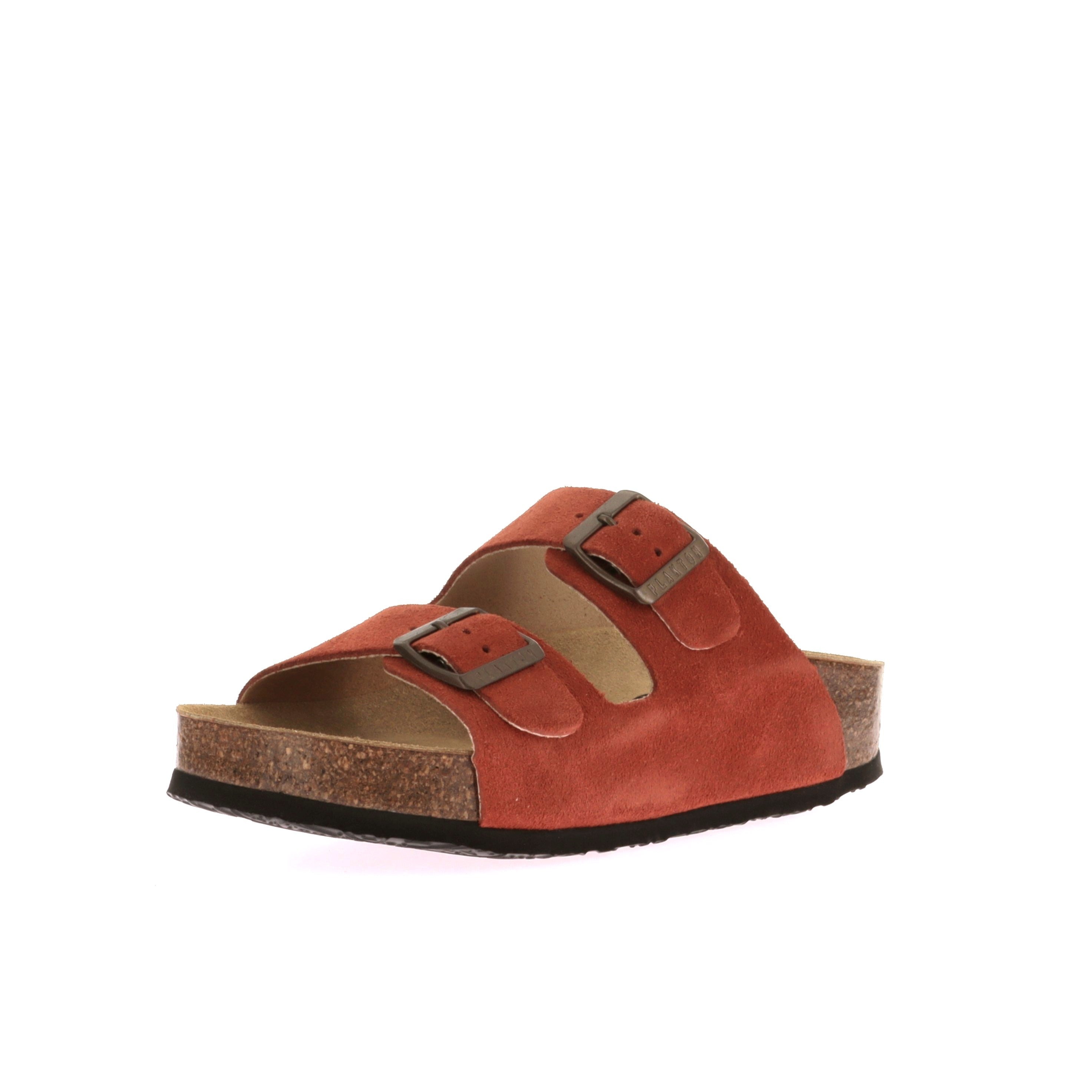 115411570813038_0001