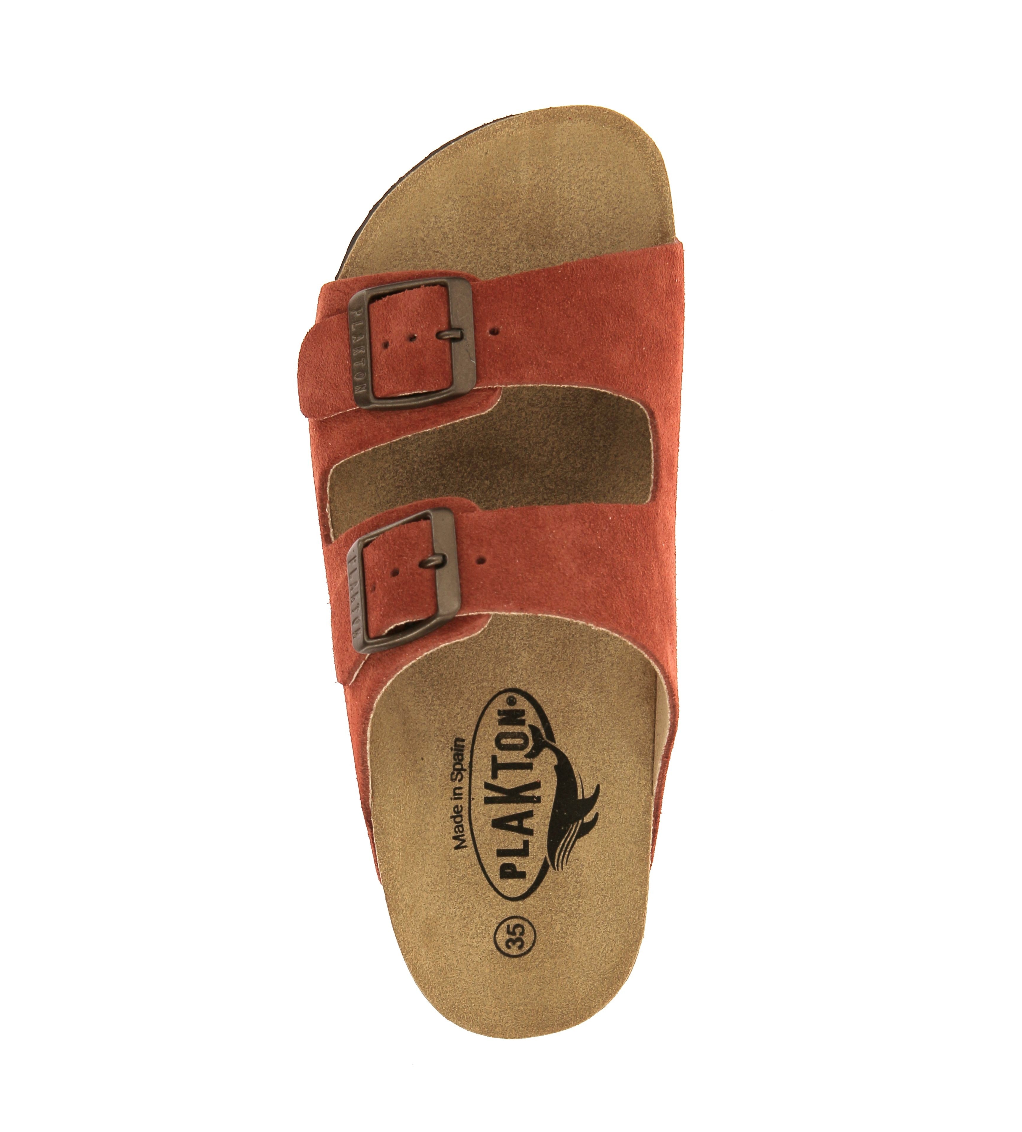 115411570813038_0004