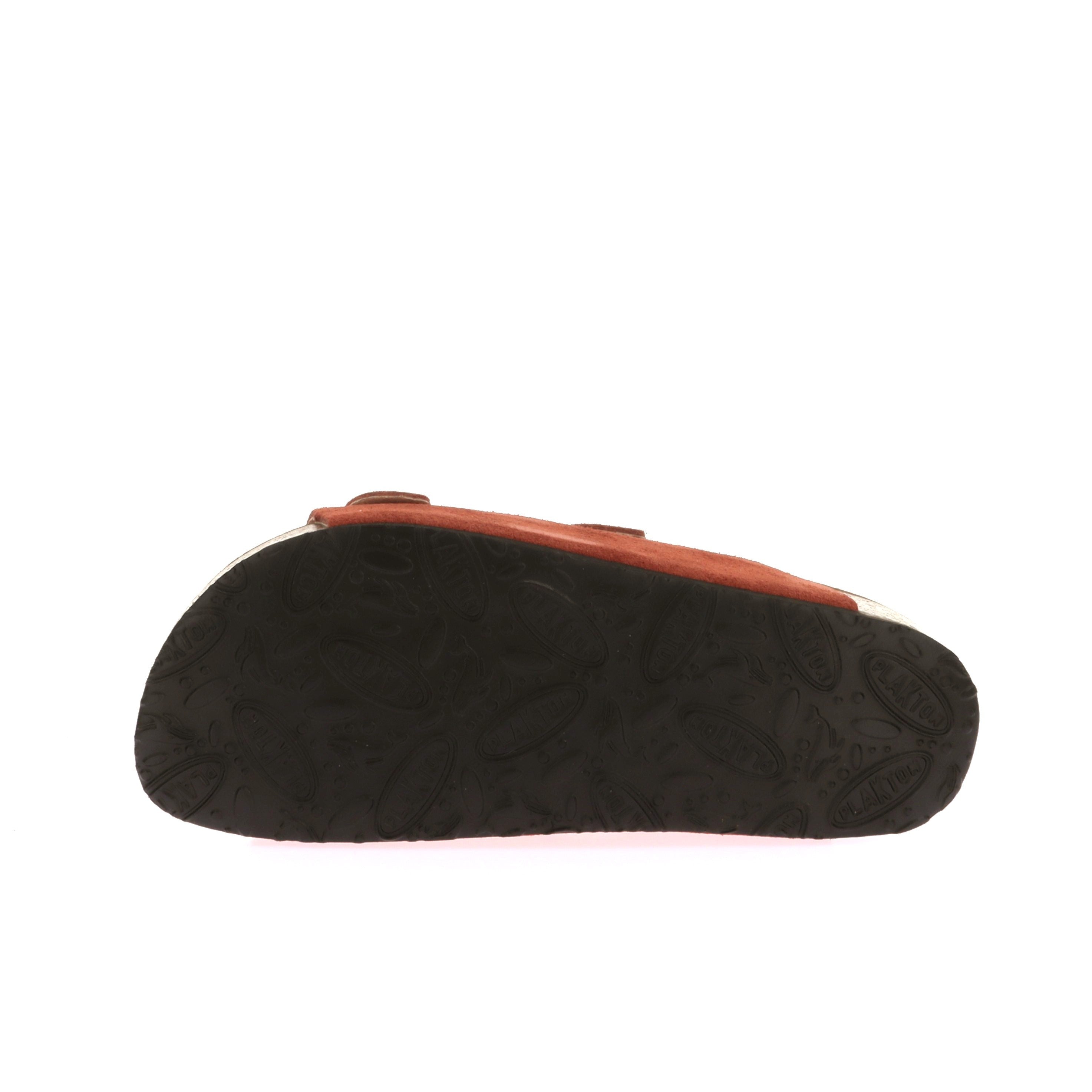 115411570813038_0005