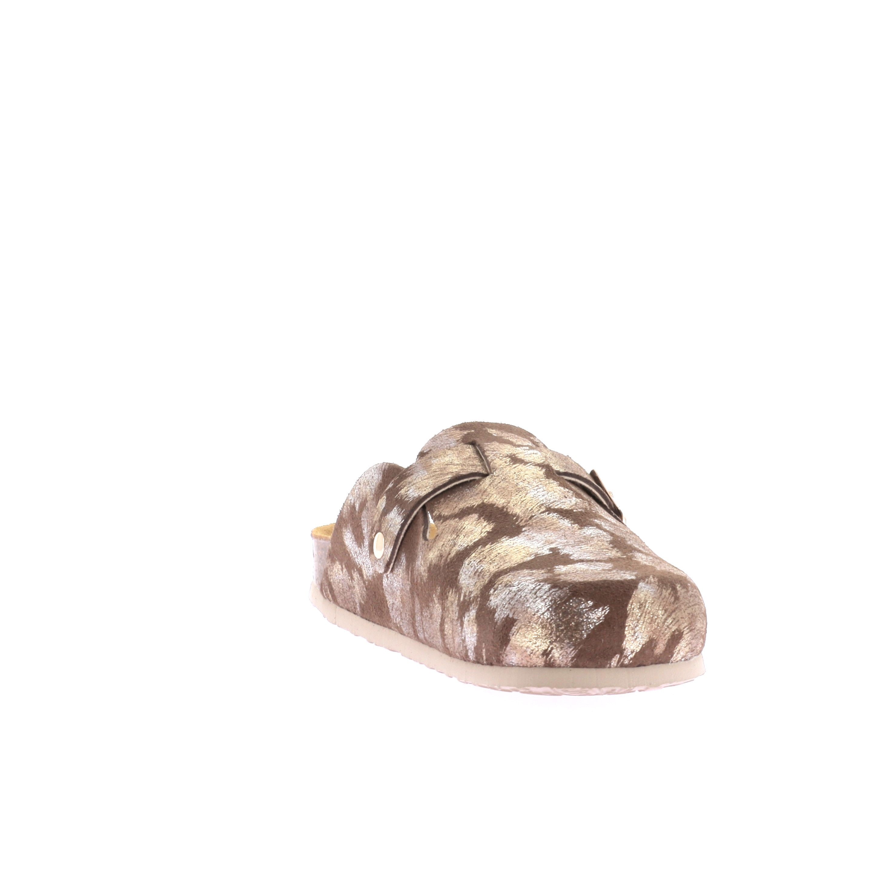 115414800535838_0002