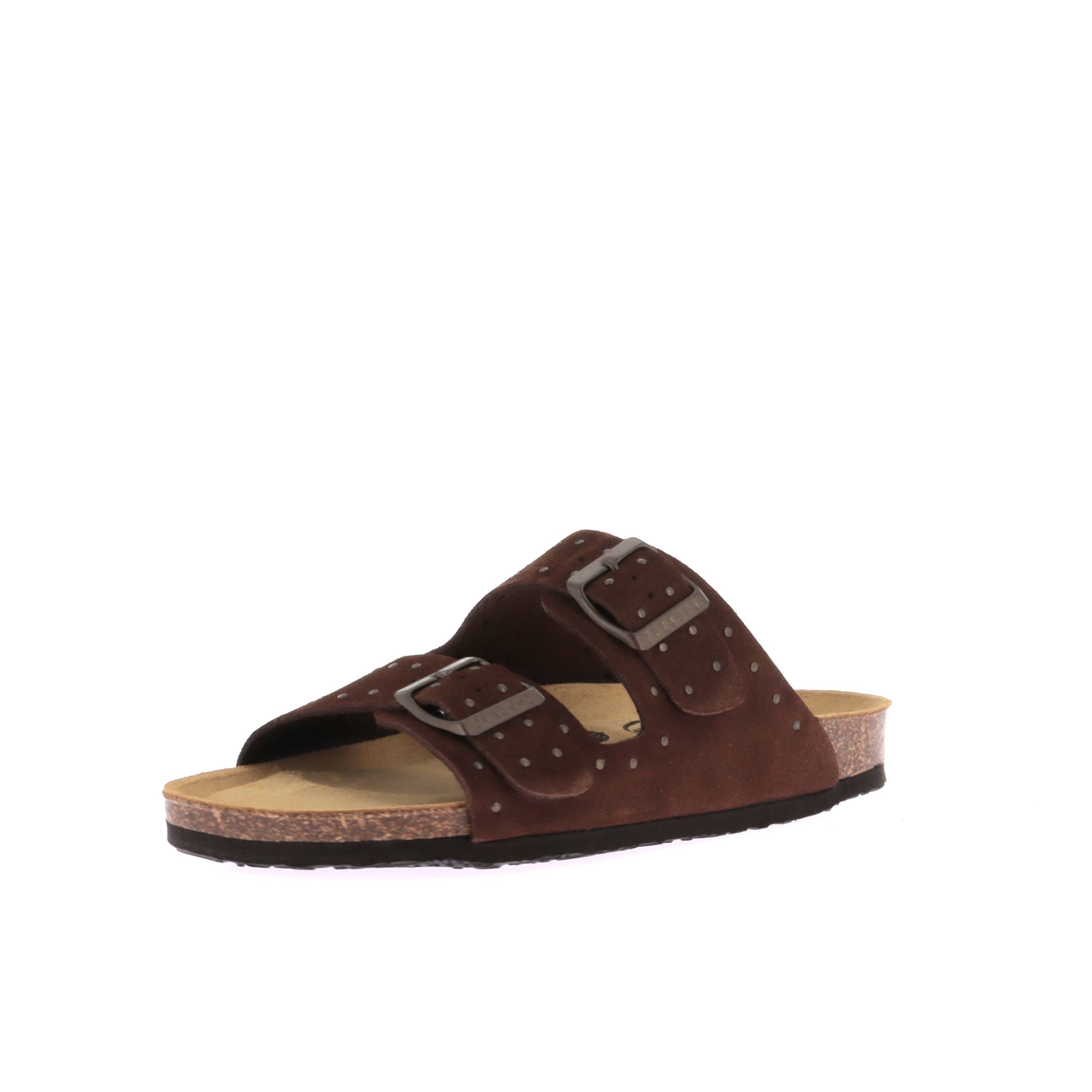 115415433214247_0001