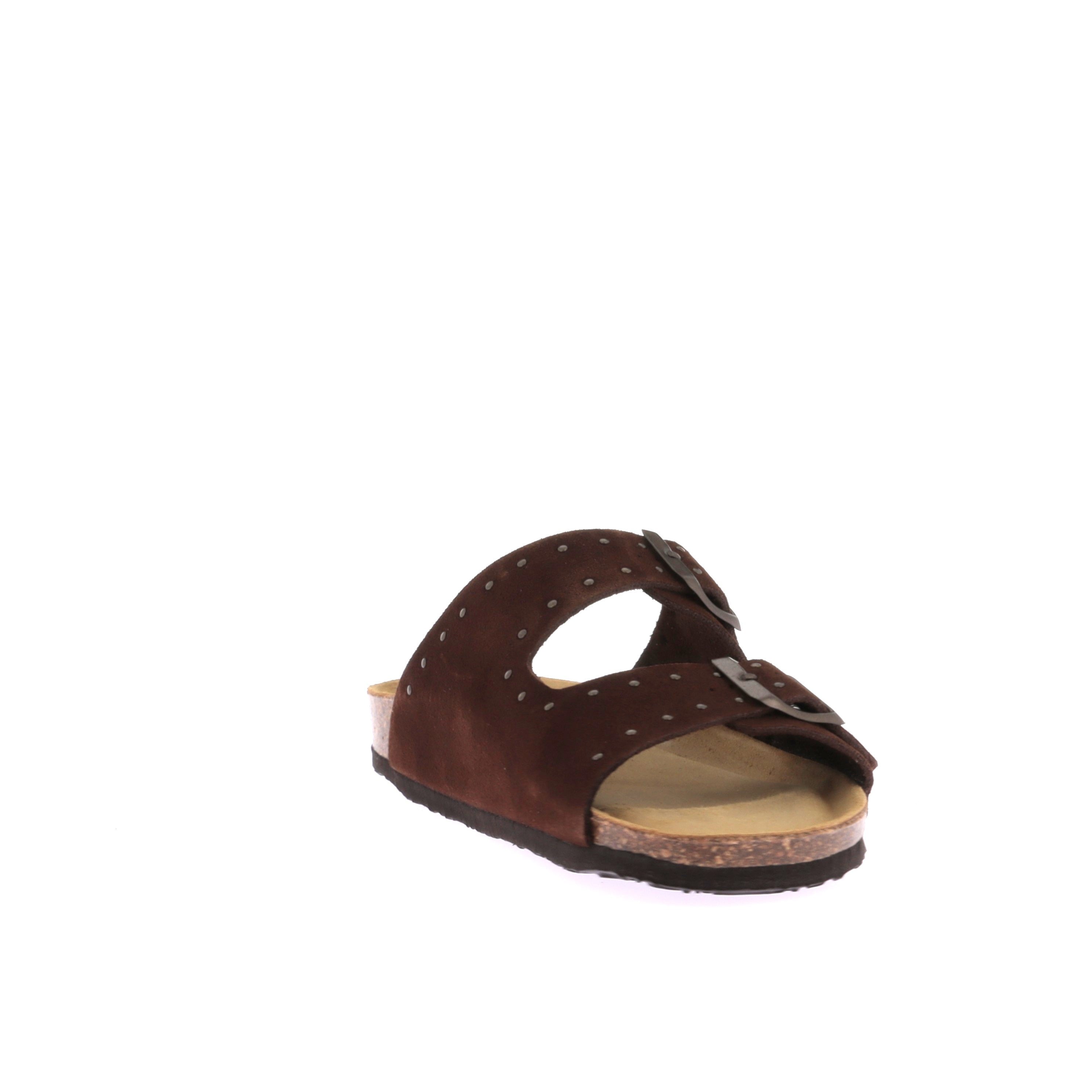 115415433214247_0002