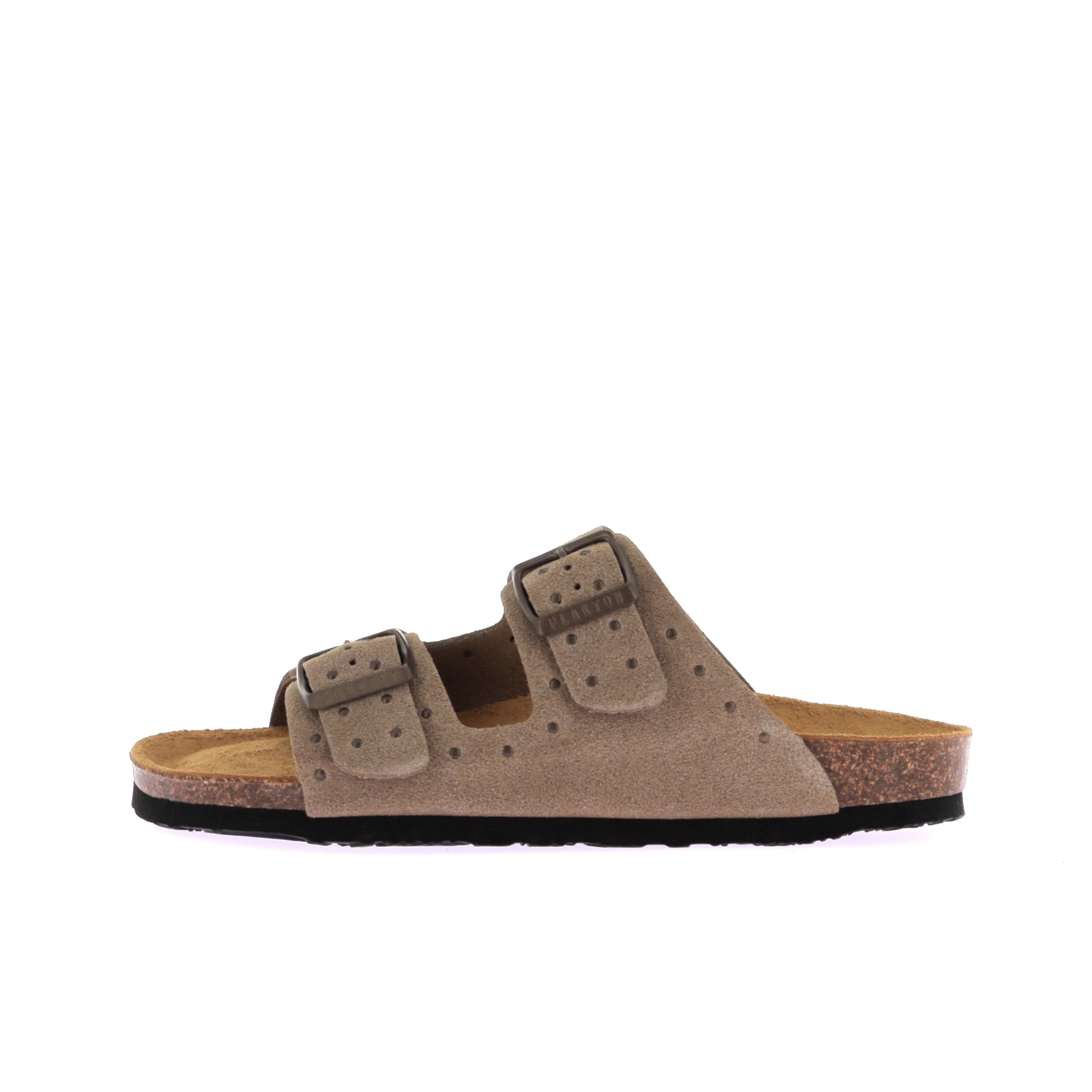 115415966037391_0000