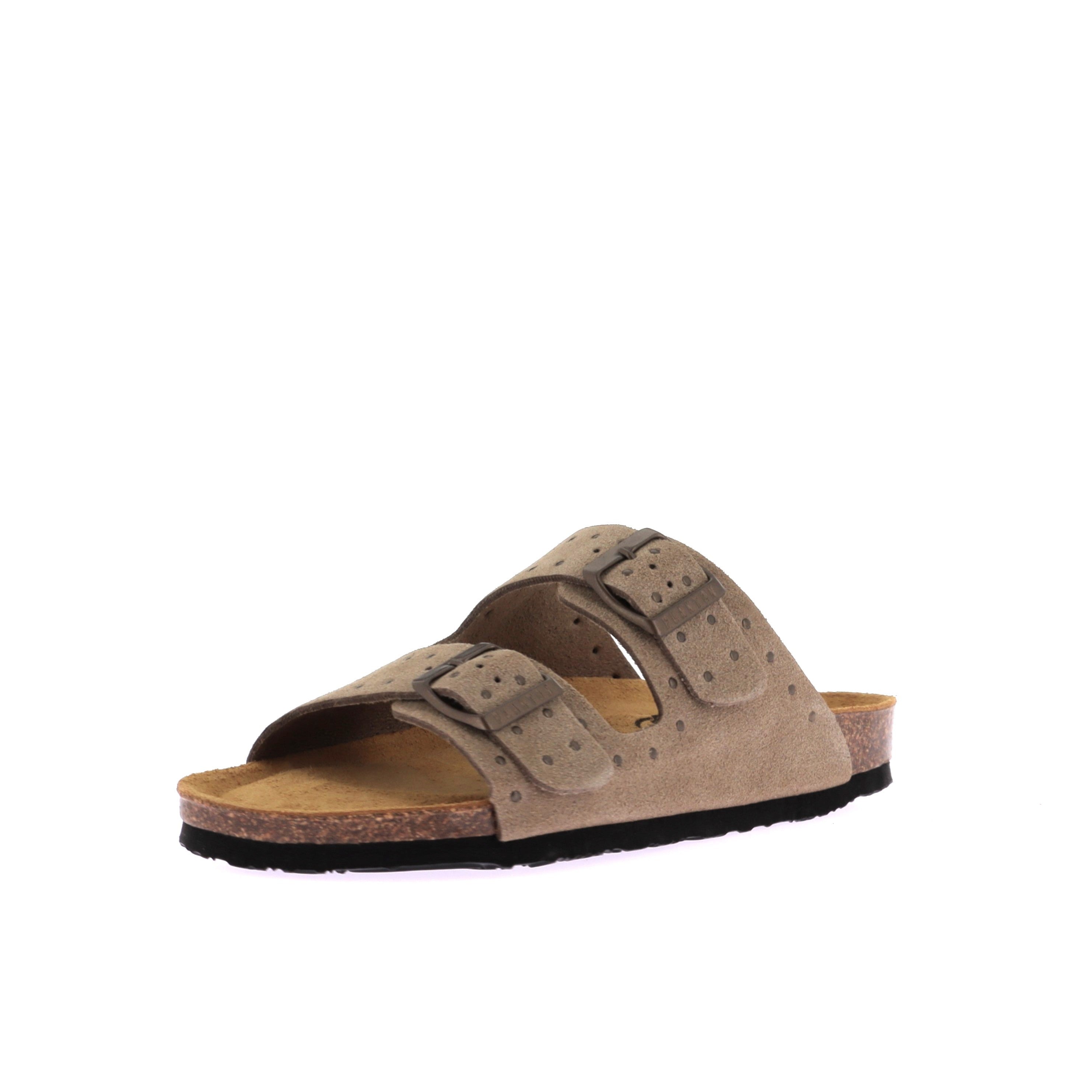 115415966037391_0001