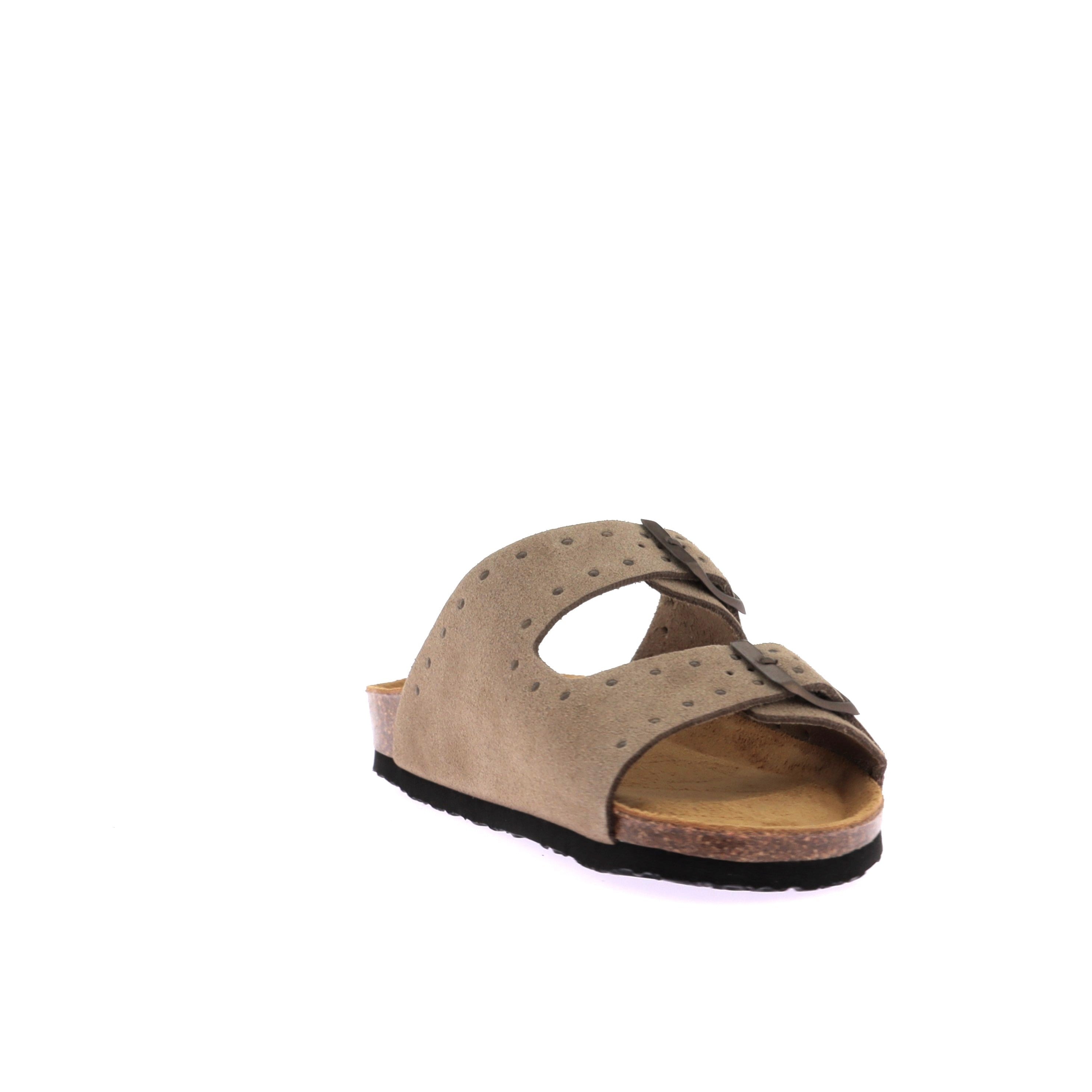 115415966037391_0002