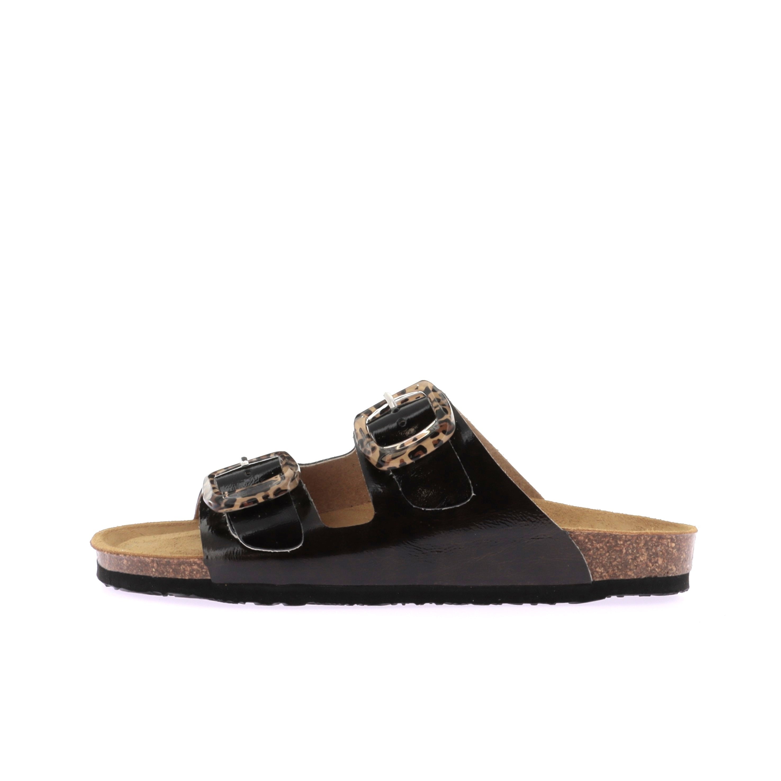 115416734345329_0000