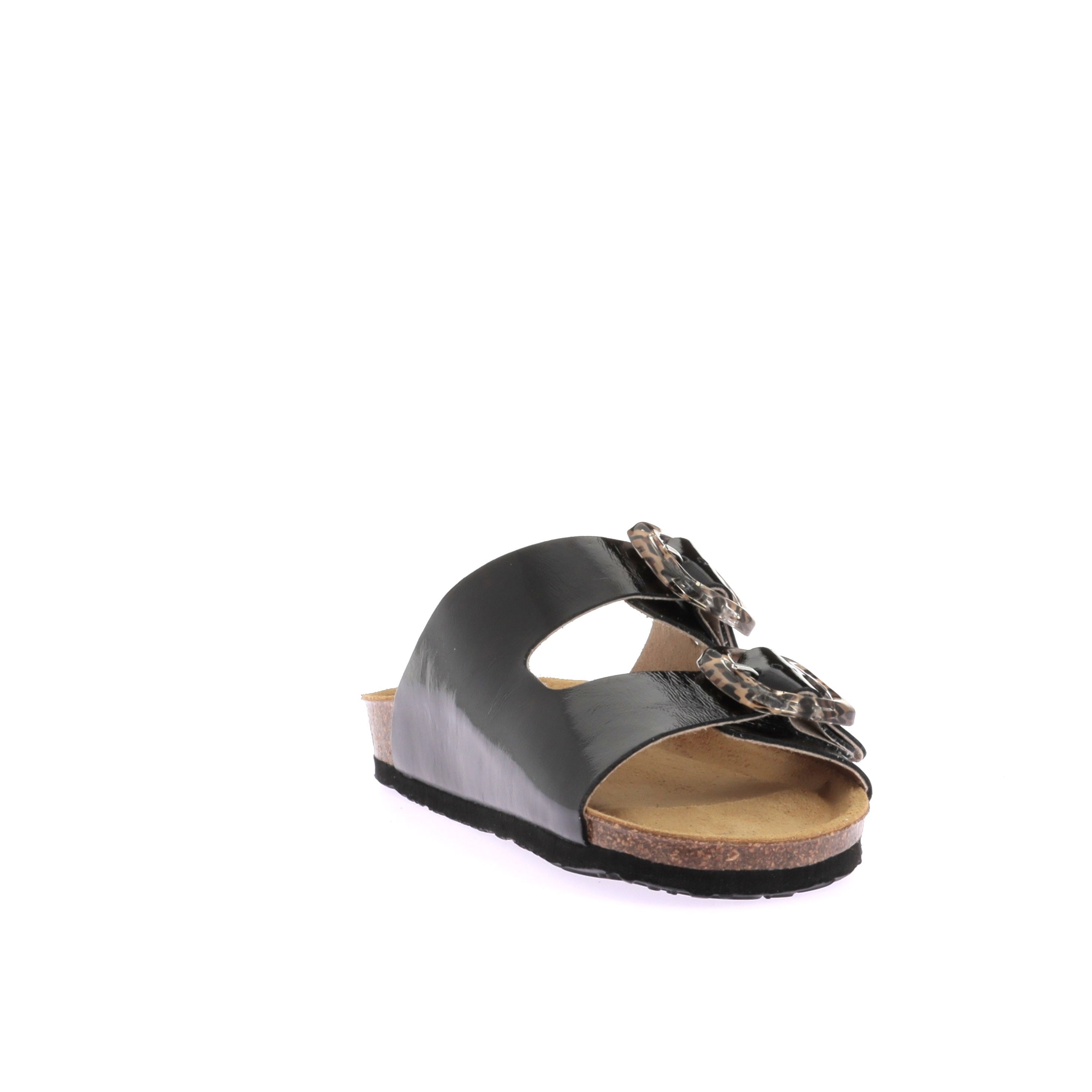 115416734345329_0002