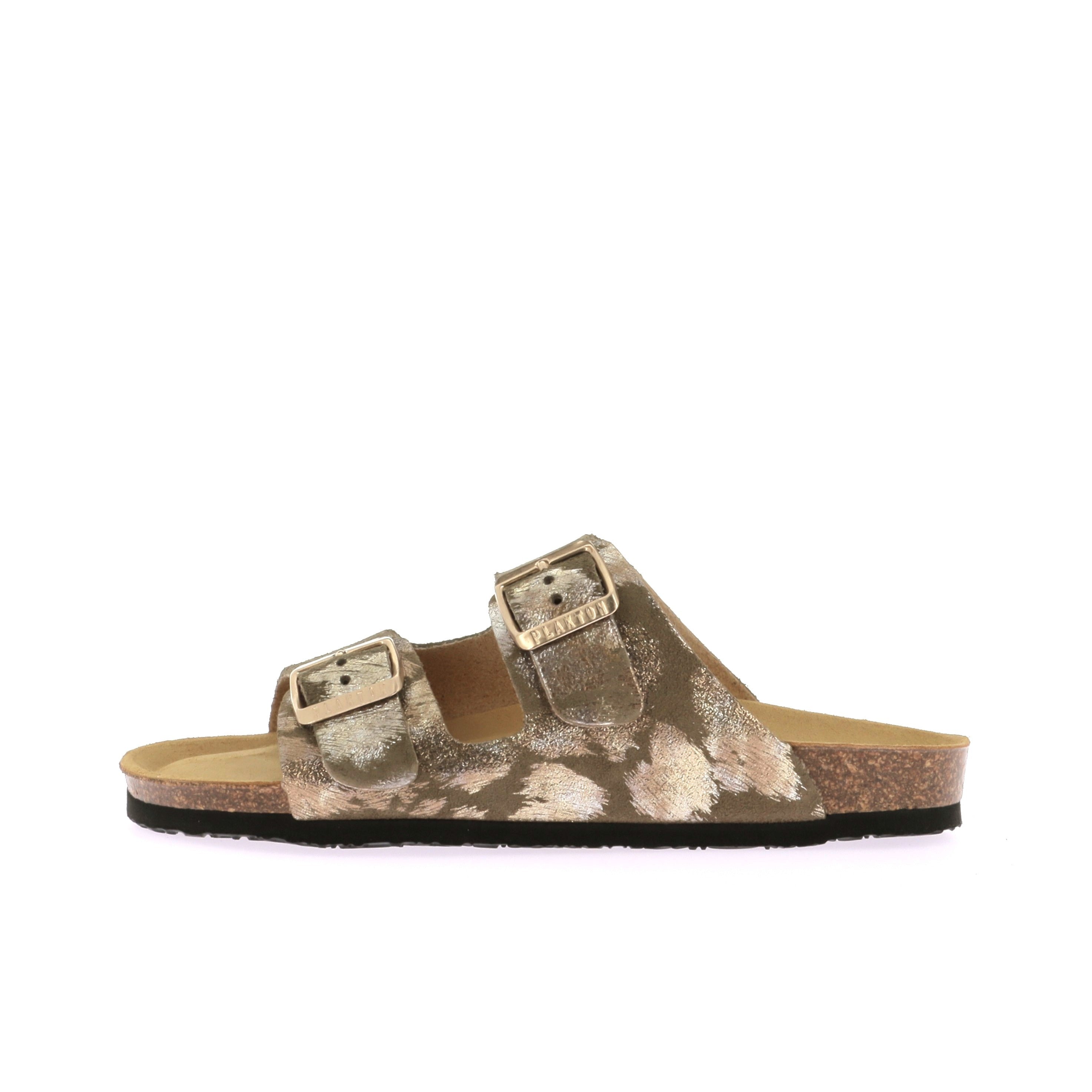 115419174613428_0000