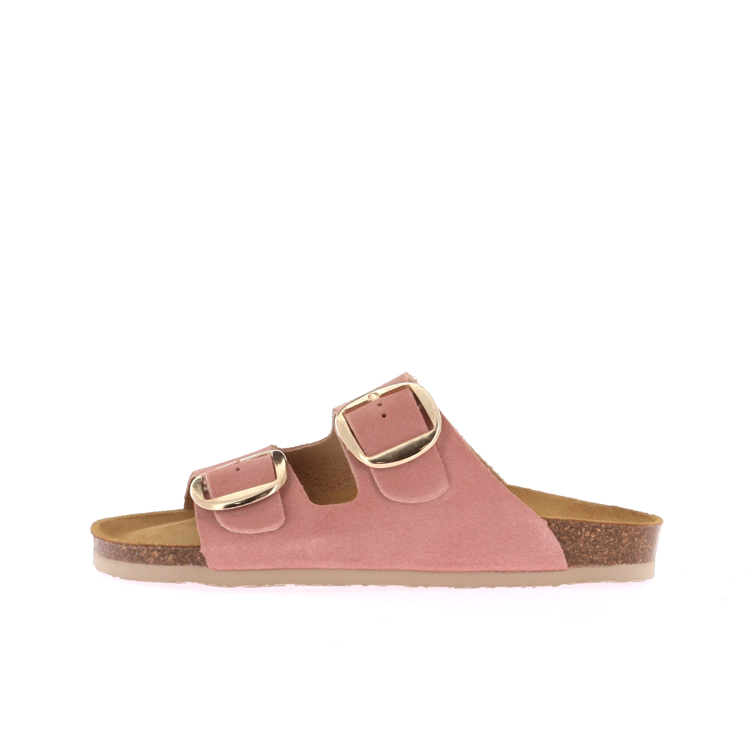 115420827006042_0000