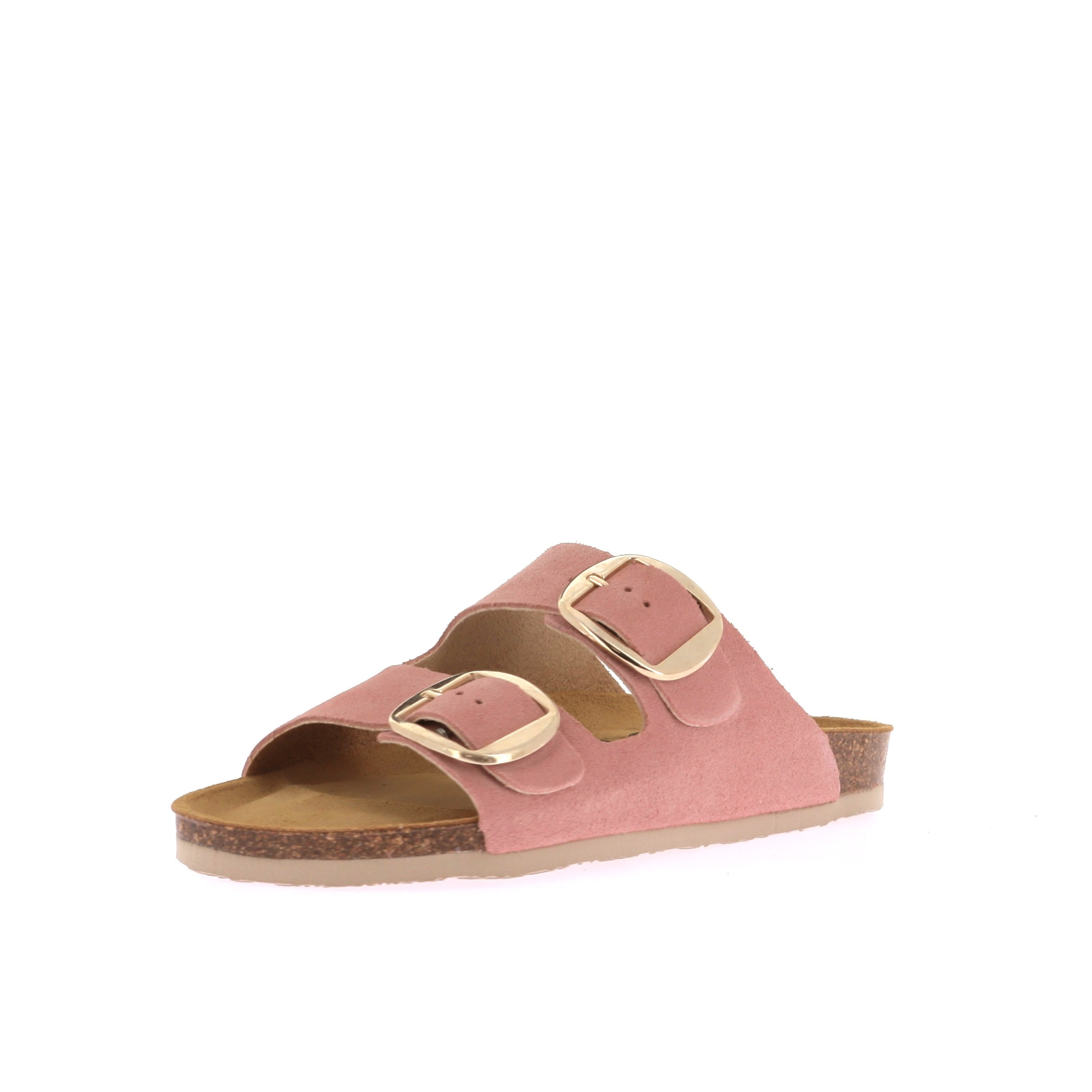 115420827006042_0001